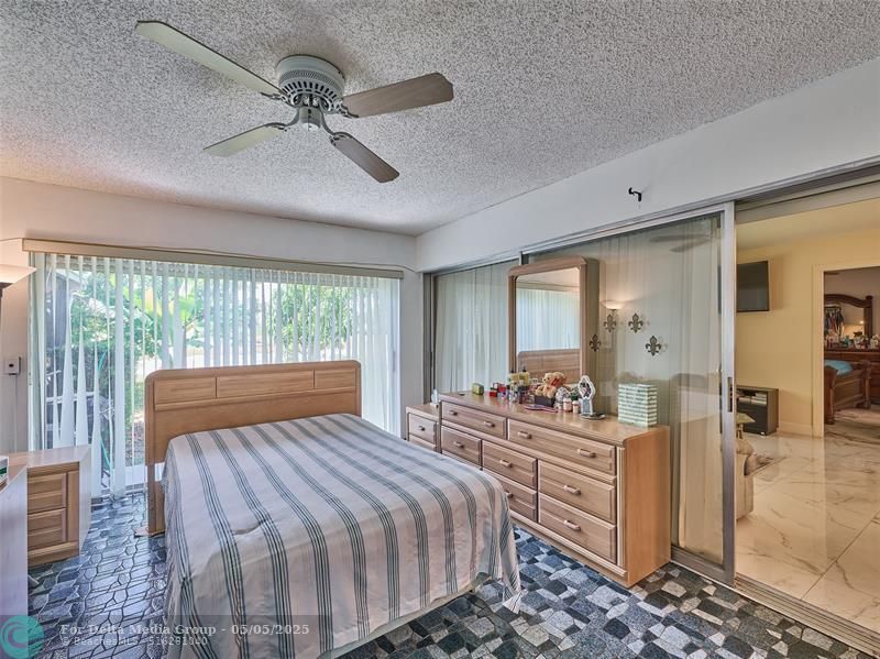 7708 Margate Boulevard, Margate, FL 33063 Photo