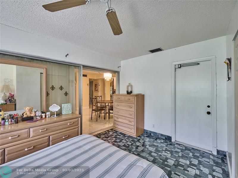 7708 Margate Boulevard, Margate, FL 33063 Photo