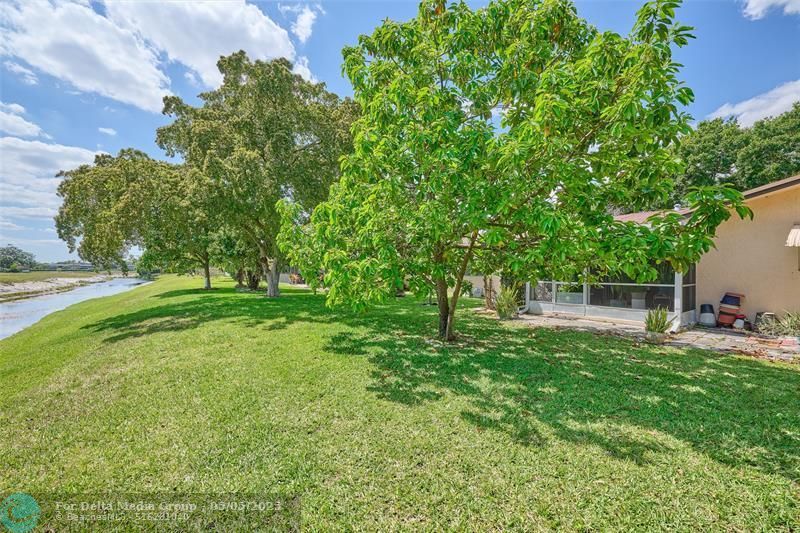 7708 Margate Boulevard, Margate, FL 33063 Photo