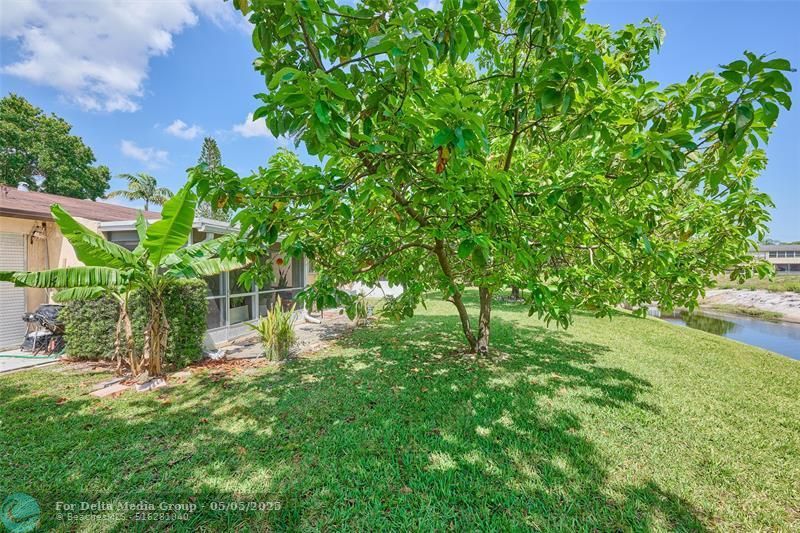 7708 Margate Boulevard, Margate, FL 33063 Photo