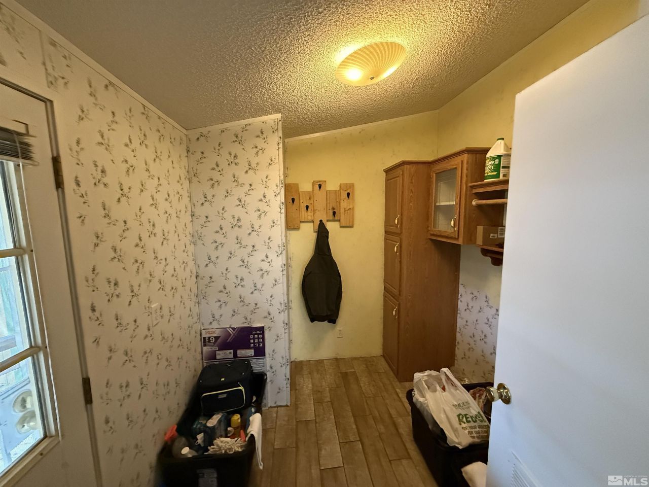 7751 Lytton Road, Reno, NV 89506 Photo