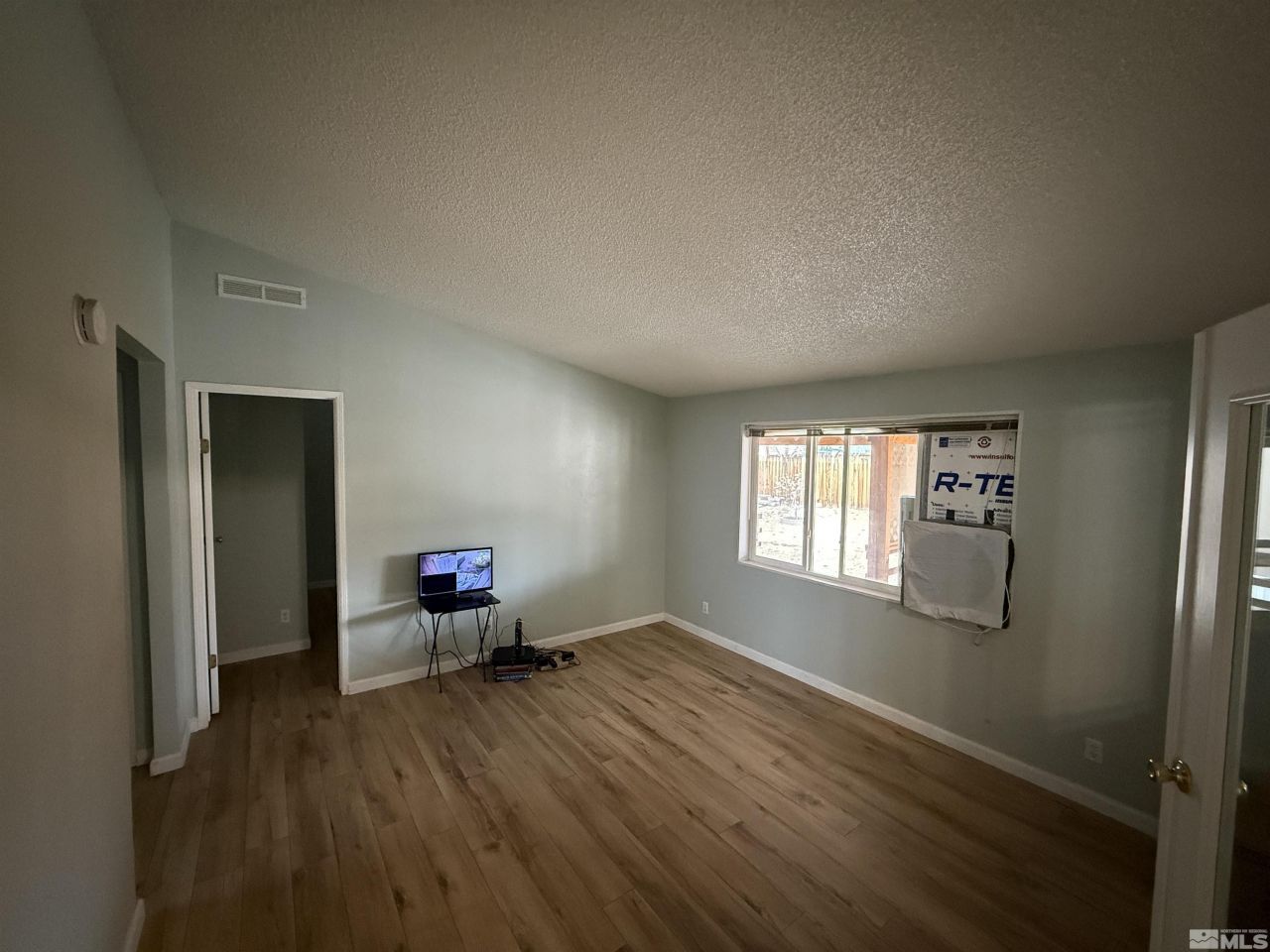 7751 Lytton Road, Reno, NV 89506 Photo