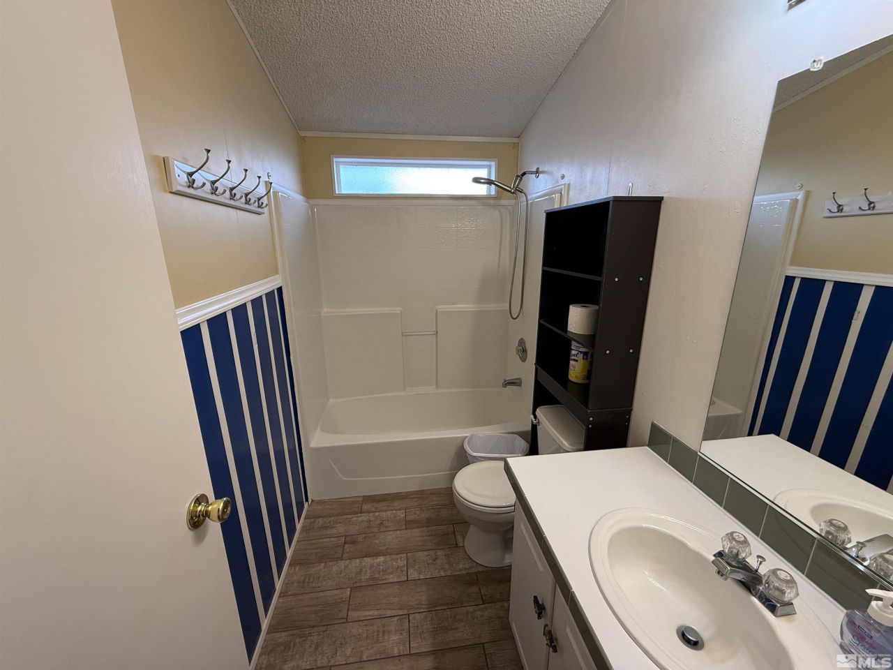 7751 Lytton Road, Reno, NV 89506 Photo