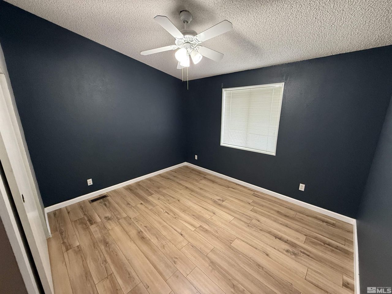 7751 Lytton Road, Reno, NV 89506 Photo