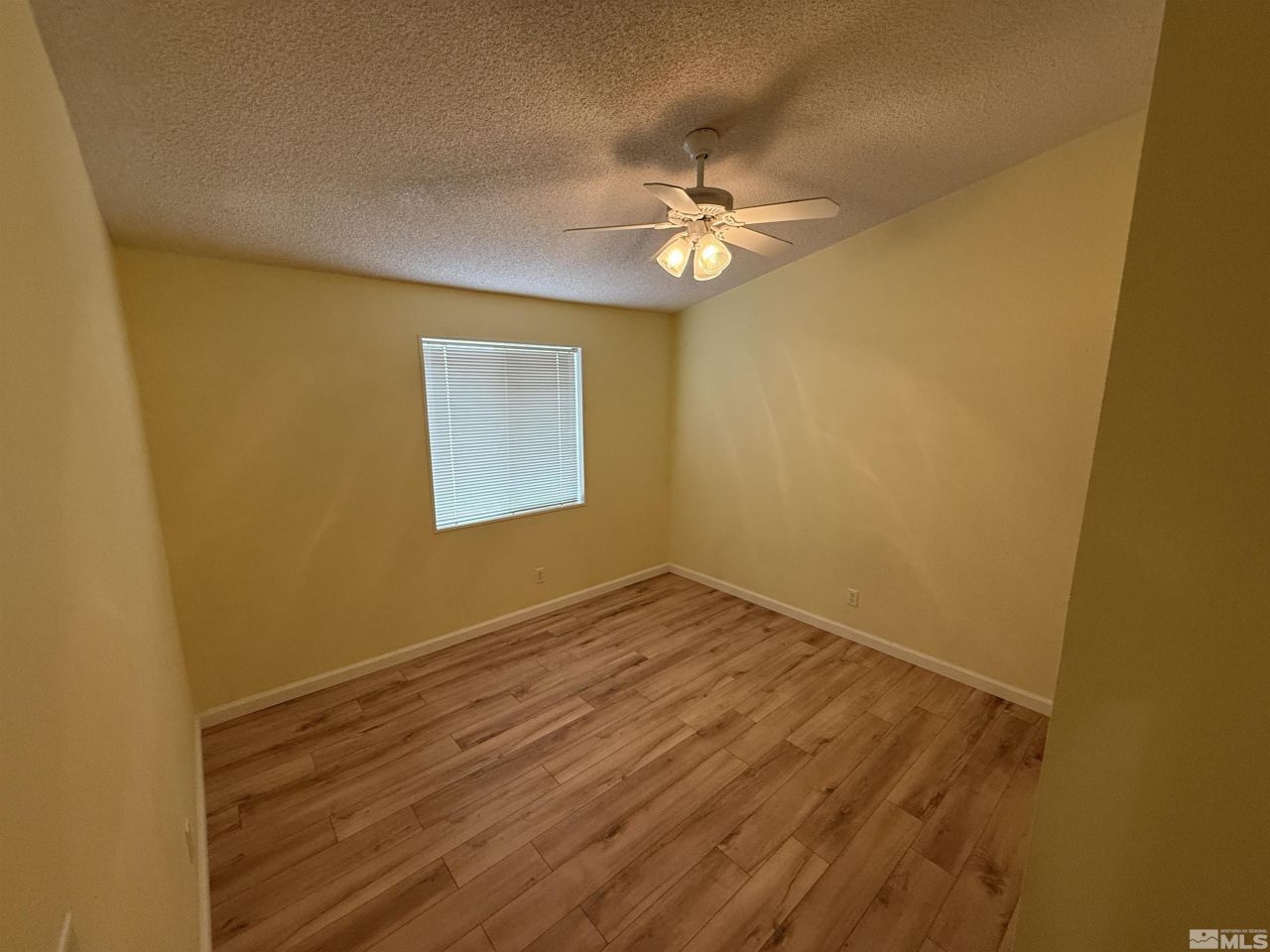 7751 Lytton Road, Reno, NV 89506 Photo