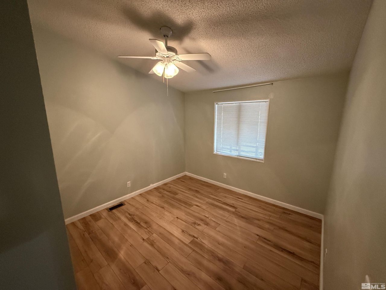 7751 Lytton Road, Reno, NV 89506 Photo