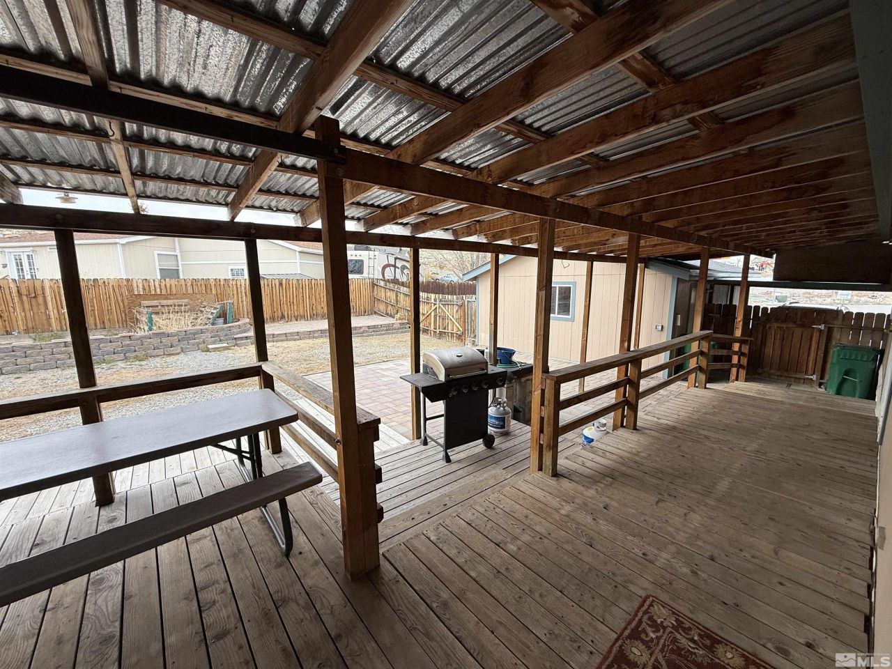 7751 Lytton Road, Reno, NV 89506 Photo