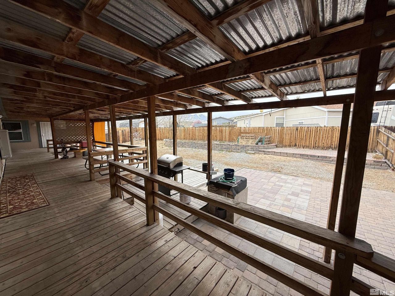 7751 Lytton Road, Reno, NV 89506 Photo