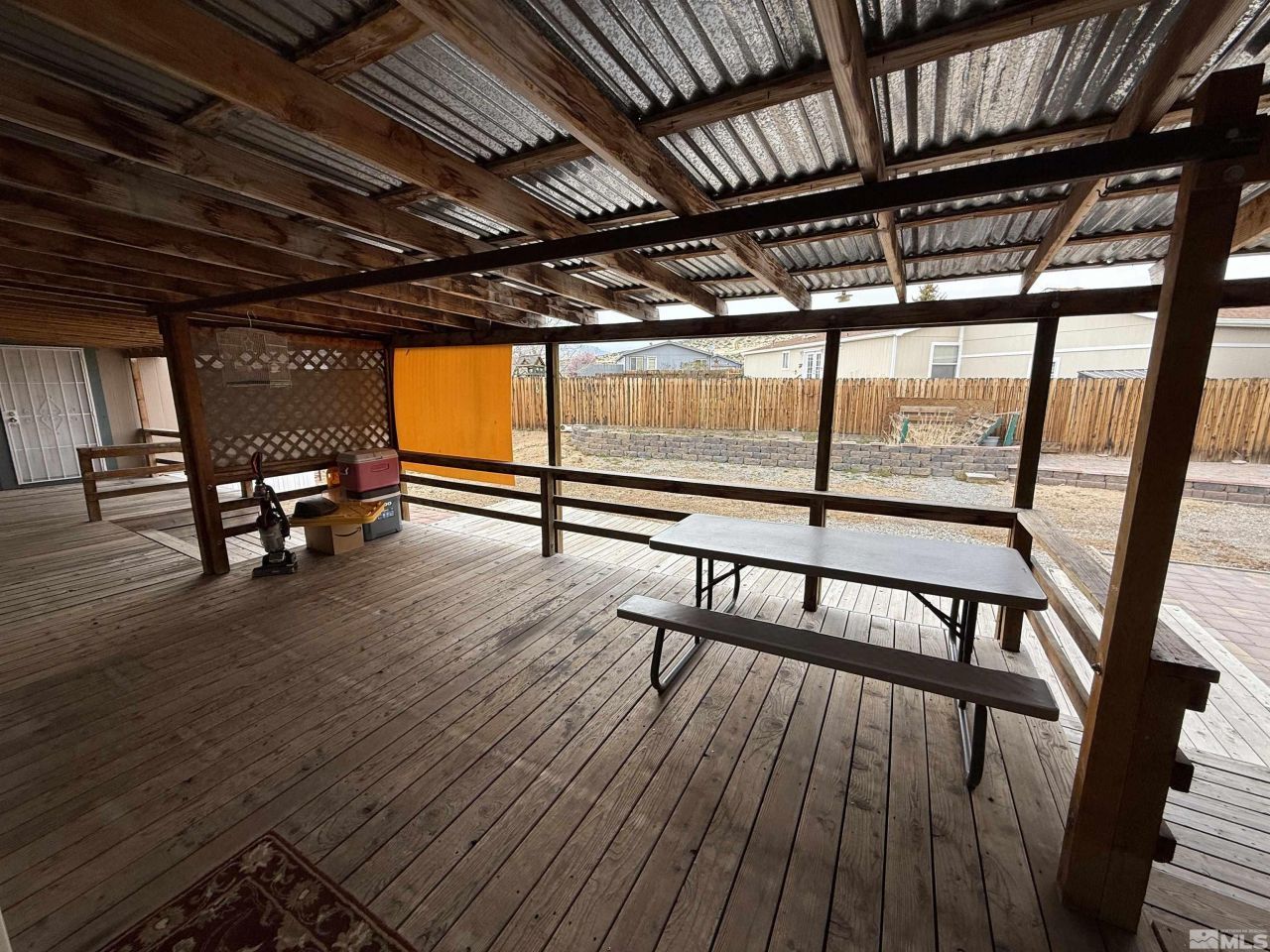 7751 Lytton Road, Reno, NV 89506 Photo