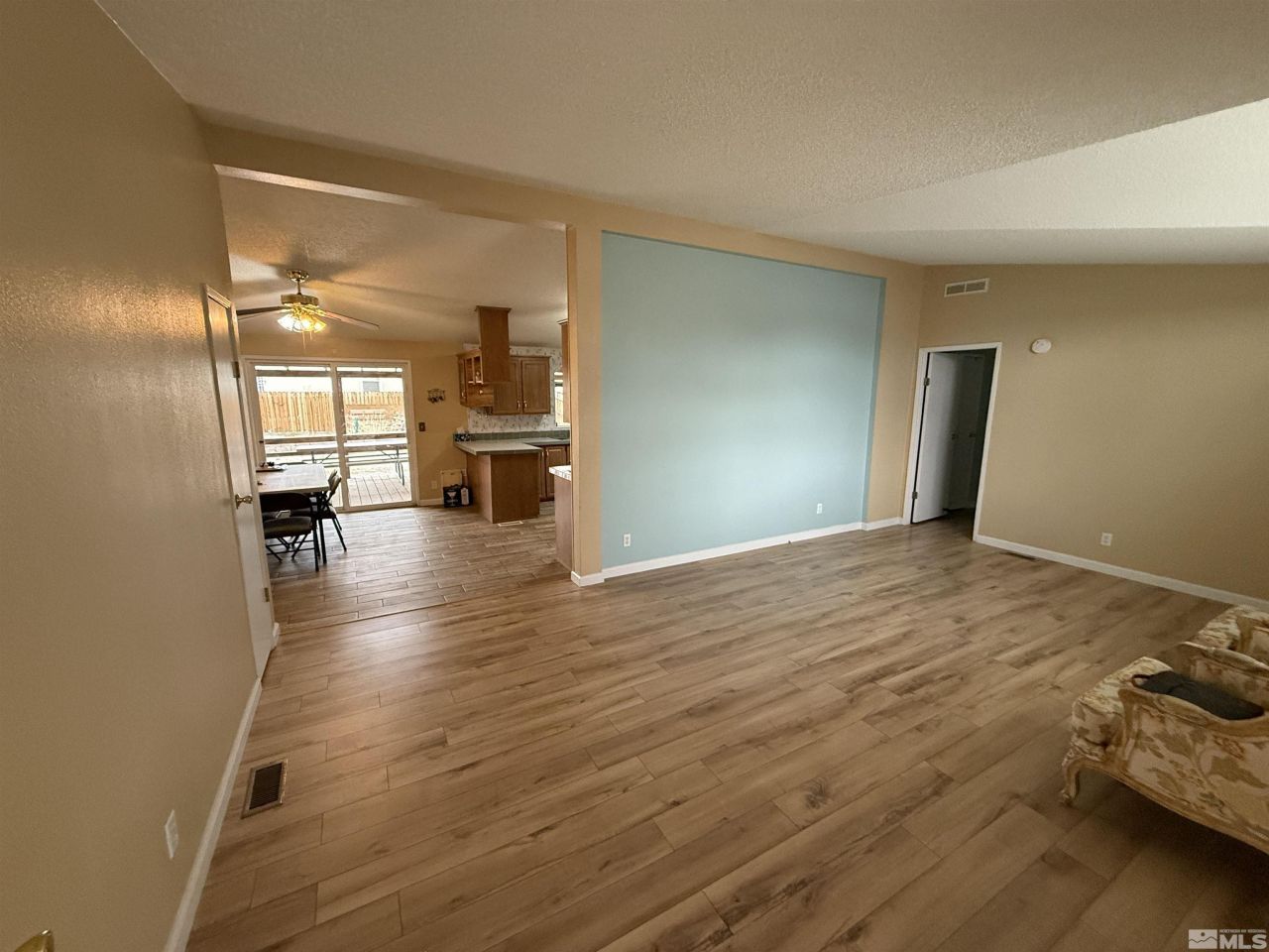 7751 Lytton Road, Reno, NV 89506 Photo