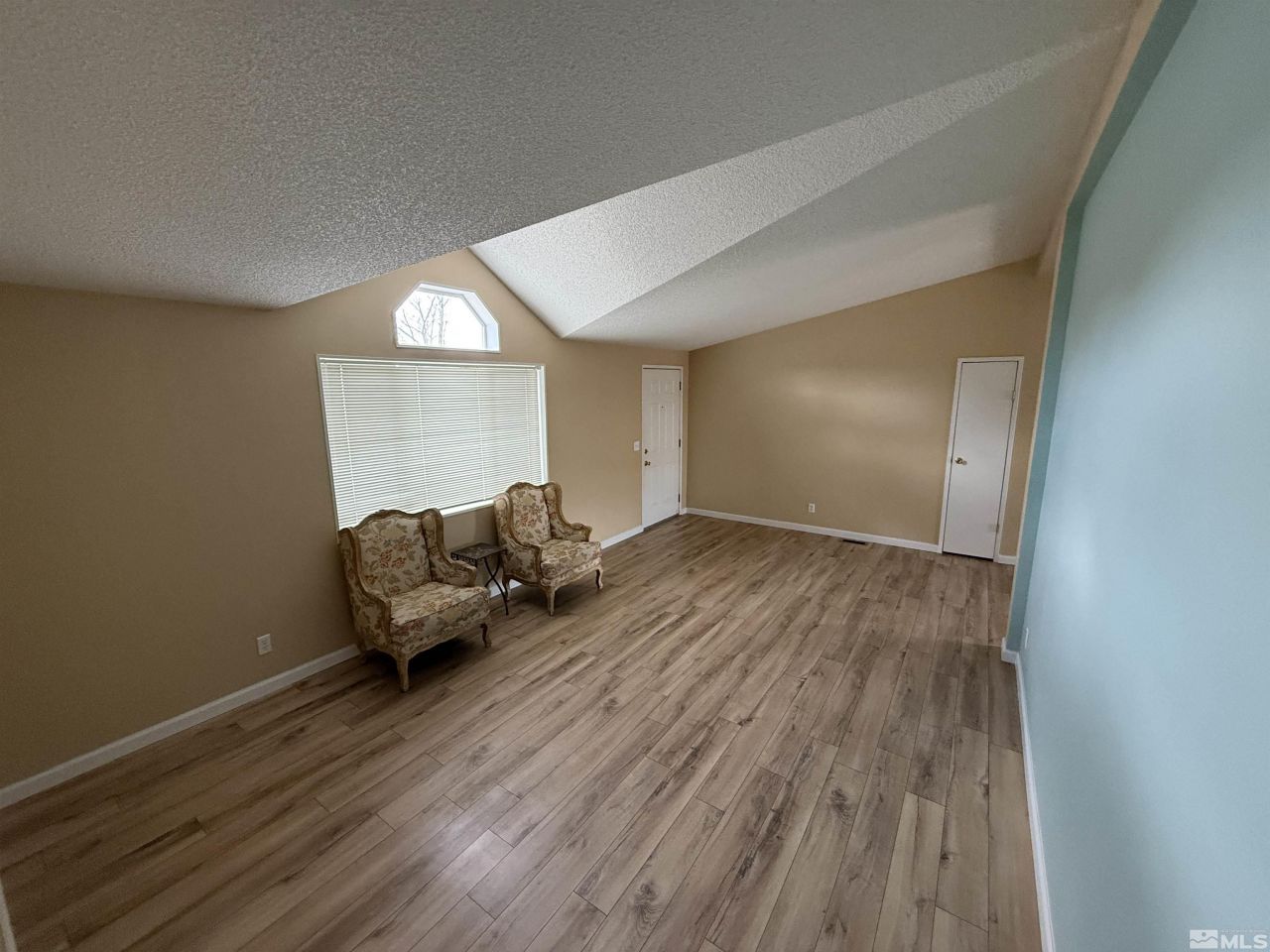 7751 Lytton Road, Reno, NV 89506 Photo