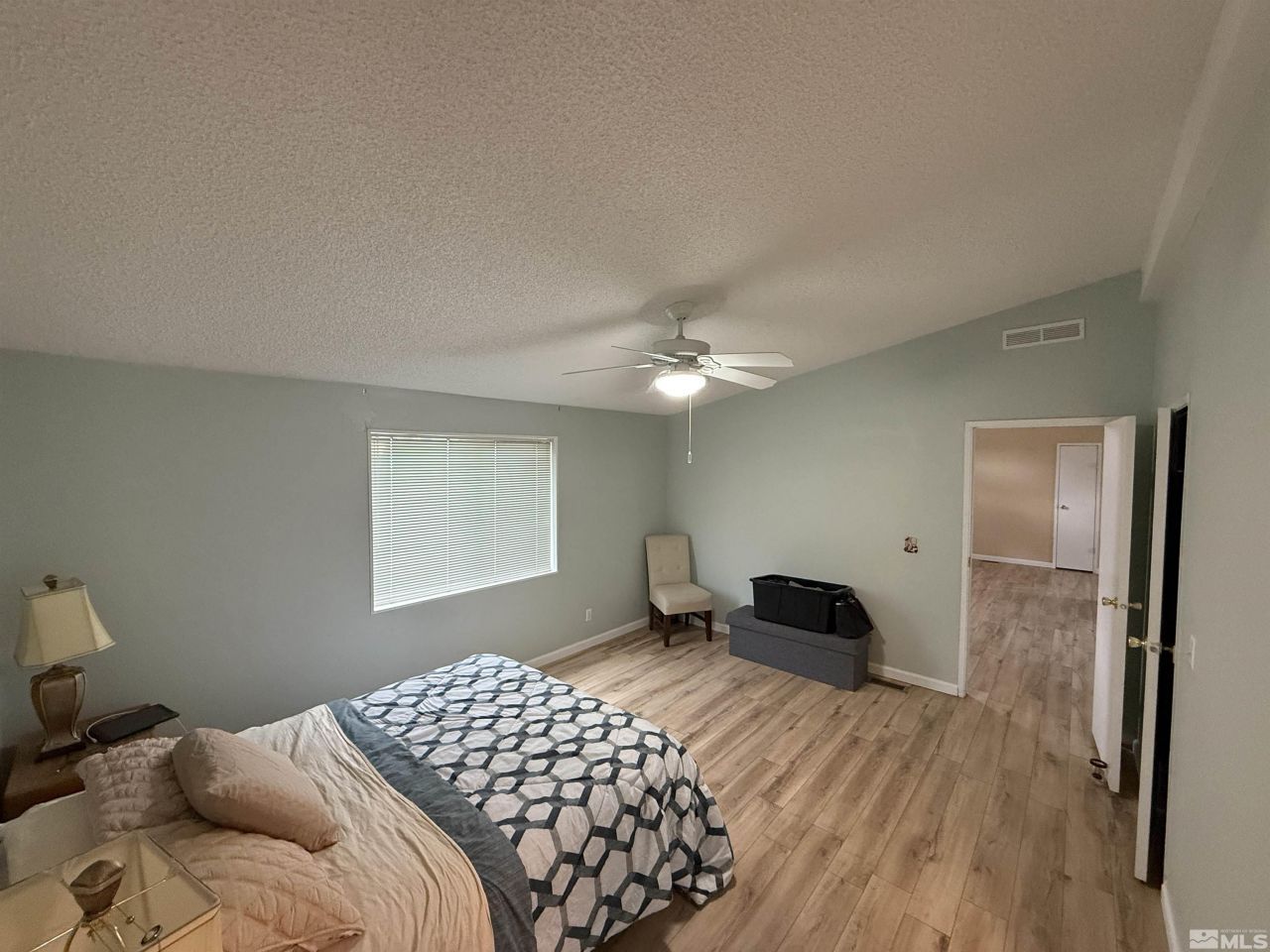 7751 Lytton Road, Reno, NV 89506 Photo