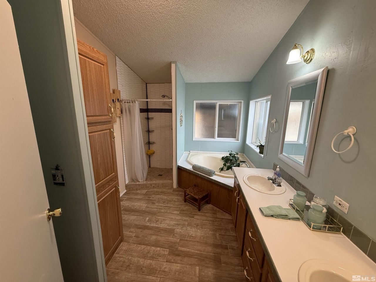 7751 Lytton Road, Reno, NV 89506 Photo