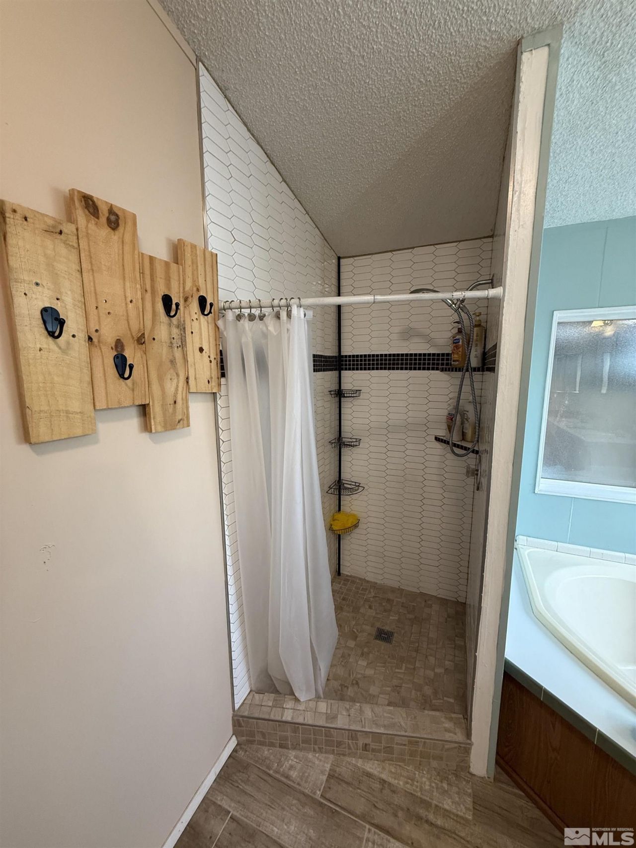 7751 Lytton Road, Reno, NV 89506 Photo