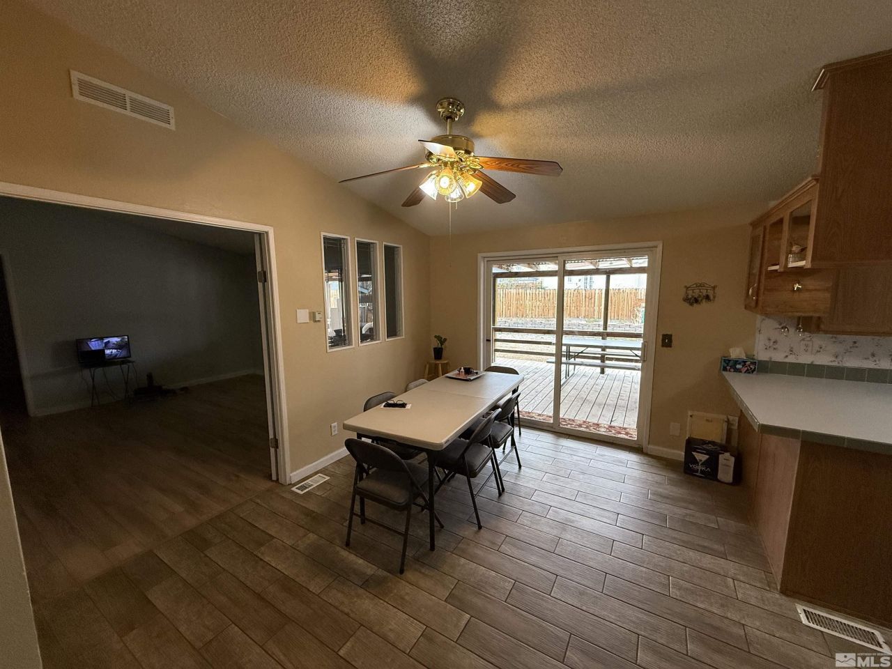 7751 Lytton Road, Reno, NV 89506 Photo