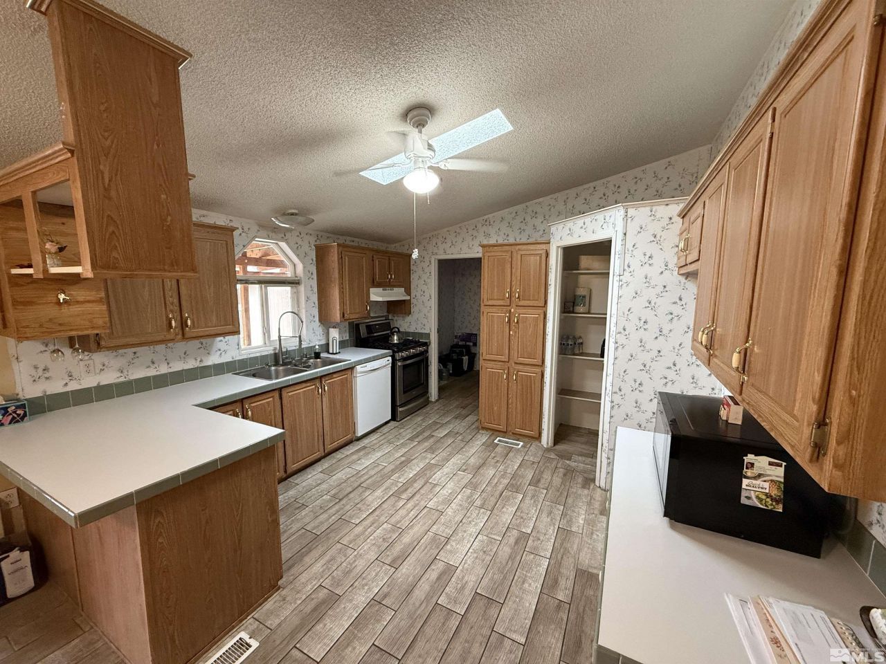 7751 Lytton Road, Reno, NV 89506 Photo