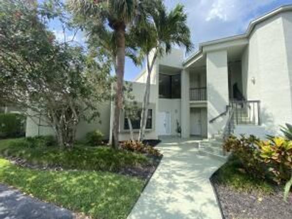 6371 La Costa Drive, Unit 101, Boca Raton, FL 33433