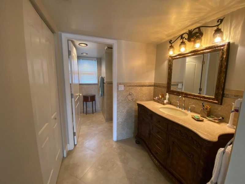 6371 La Costa Drive, Unit 101, Boca Raton, FL 33433 Photo