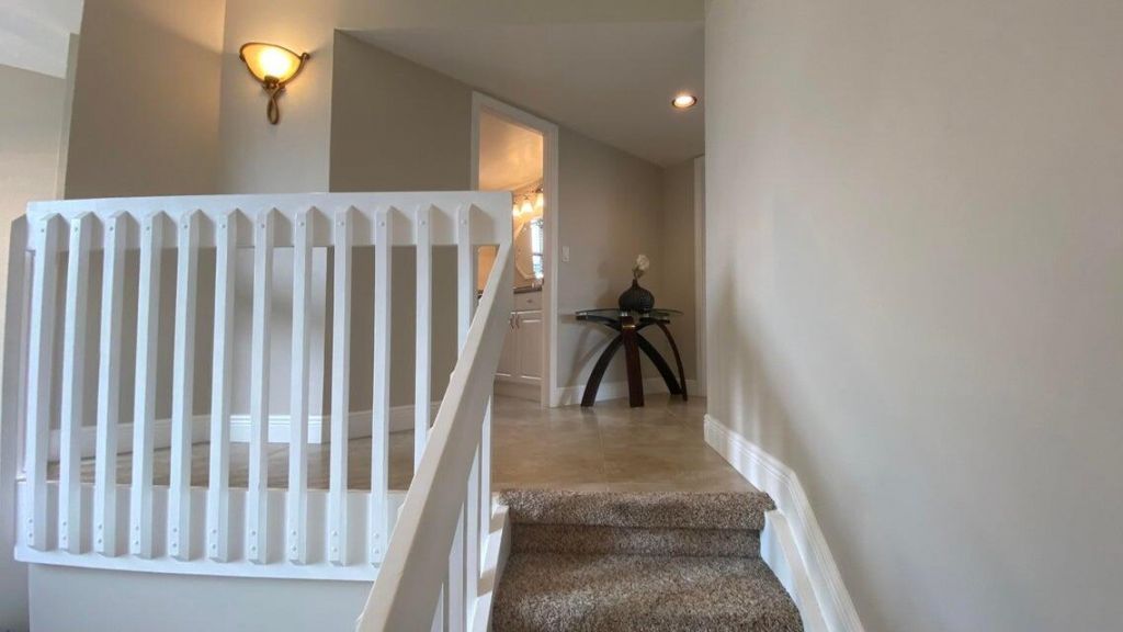 6371 La Costa Drive, Unit 101, Boca Raton, FL 33433 Photo