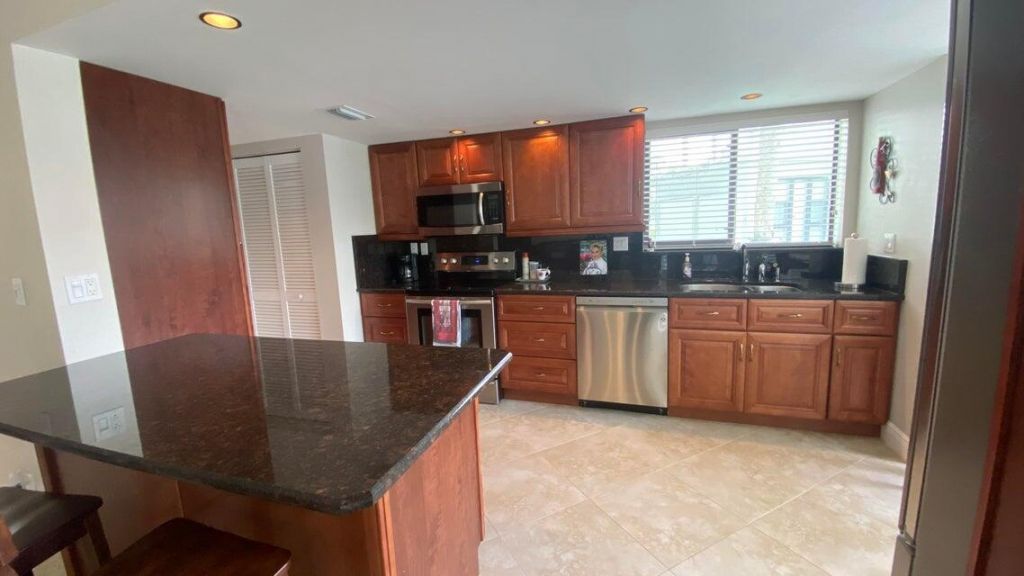 6371 La Costa Drive, Unit 101, Boca Raton, FL 33433 Photo