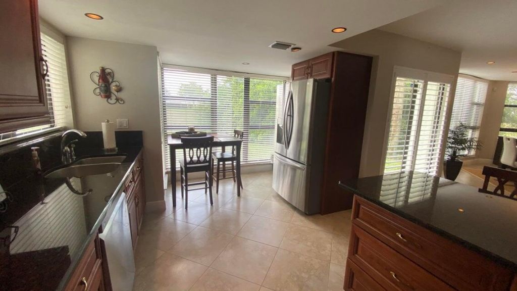 6371 La Costa Drive, Unit 101, Boca Raton, FL 33433 Photo