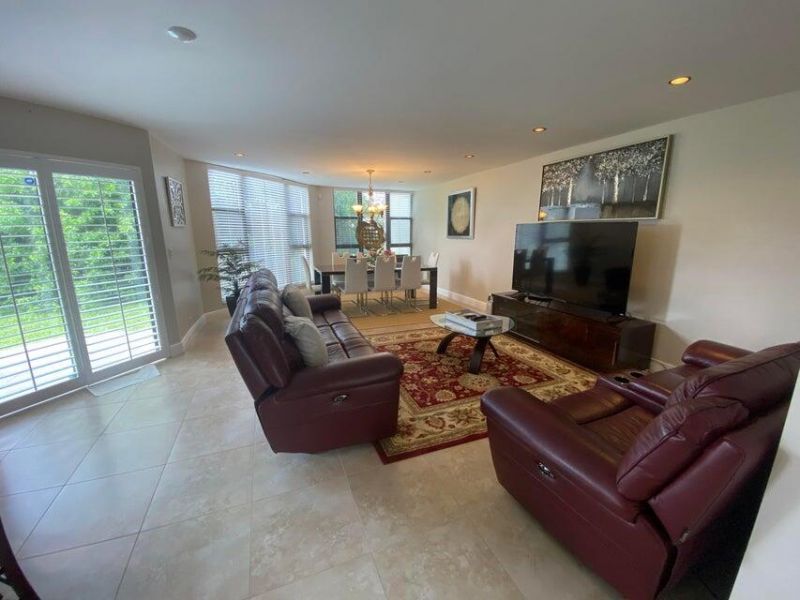 6371 La Costa Drive, Unit 101, Boca Raton, FL 33433 Photo