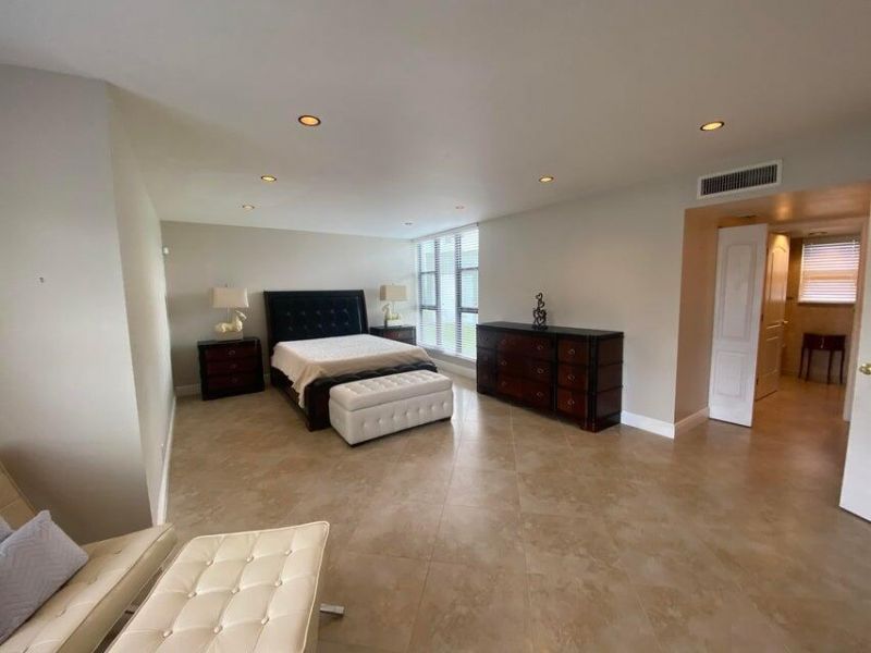 6371 La Costa Drive, Unit 101, Boca Raton, FL 33433 Photo