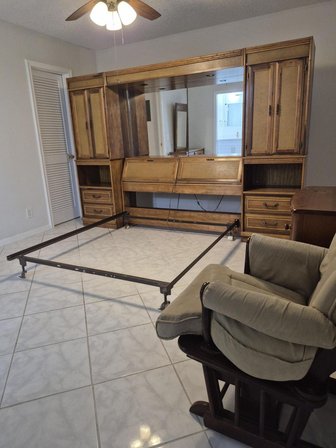 732 South Drive, Unit C, Delray Beach, FL 33445 Photo