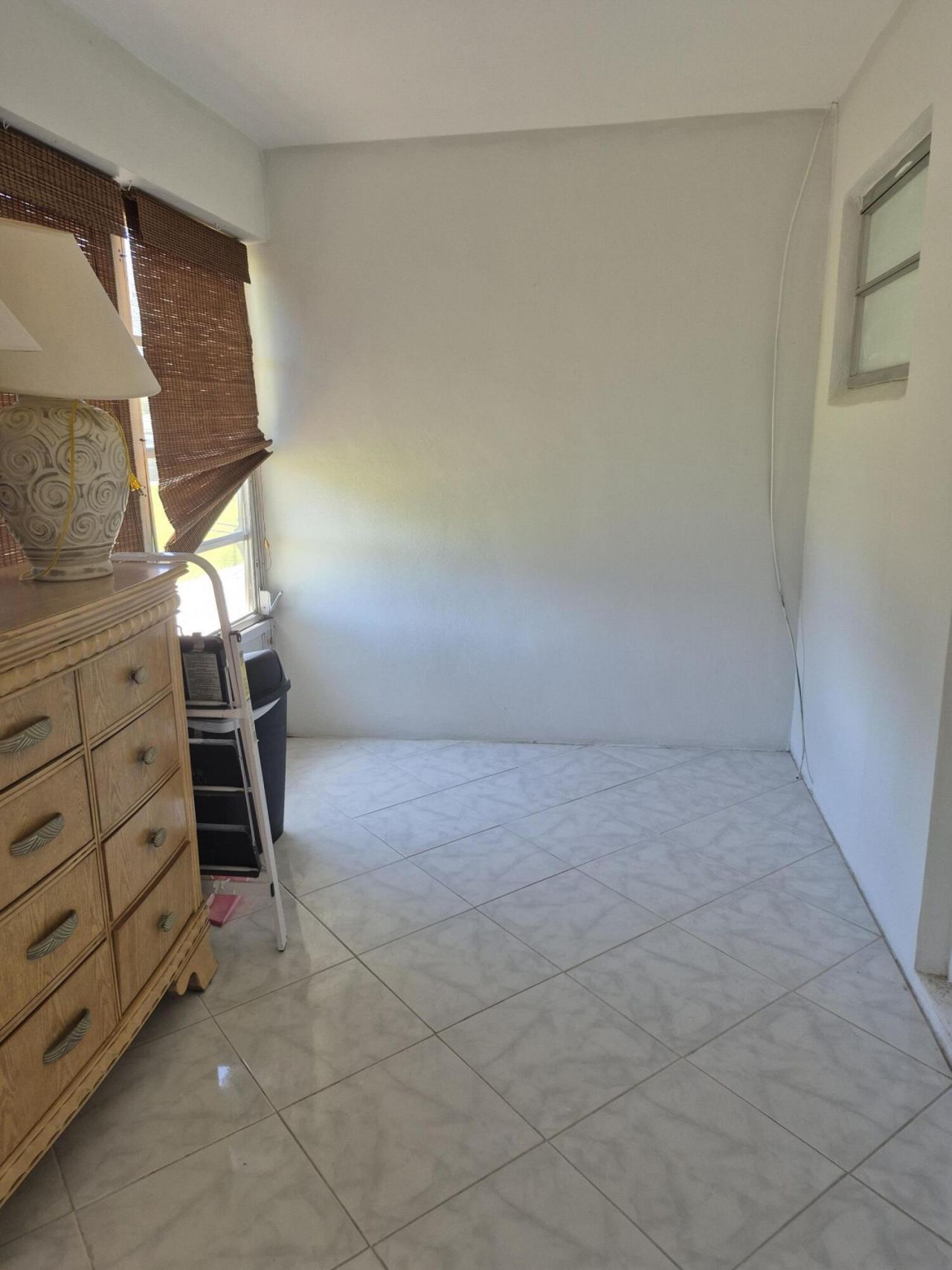 732 South Drive, Unit C, Delray Beach, FL 33445 Photo