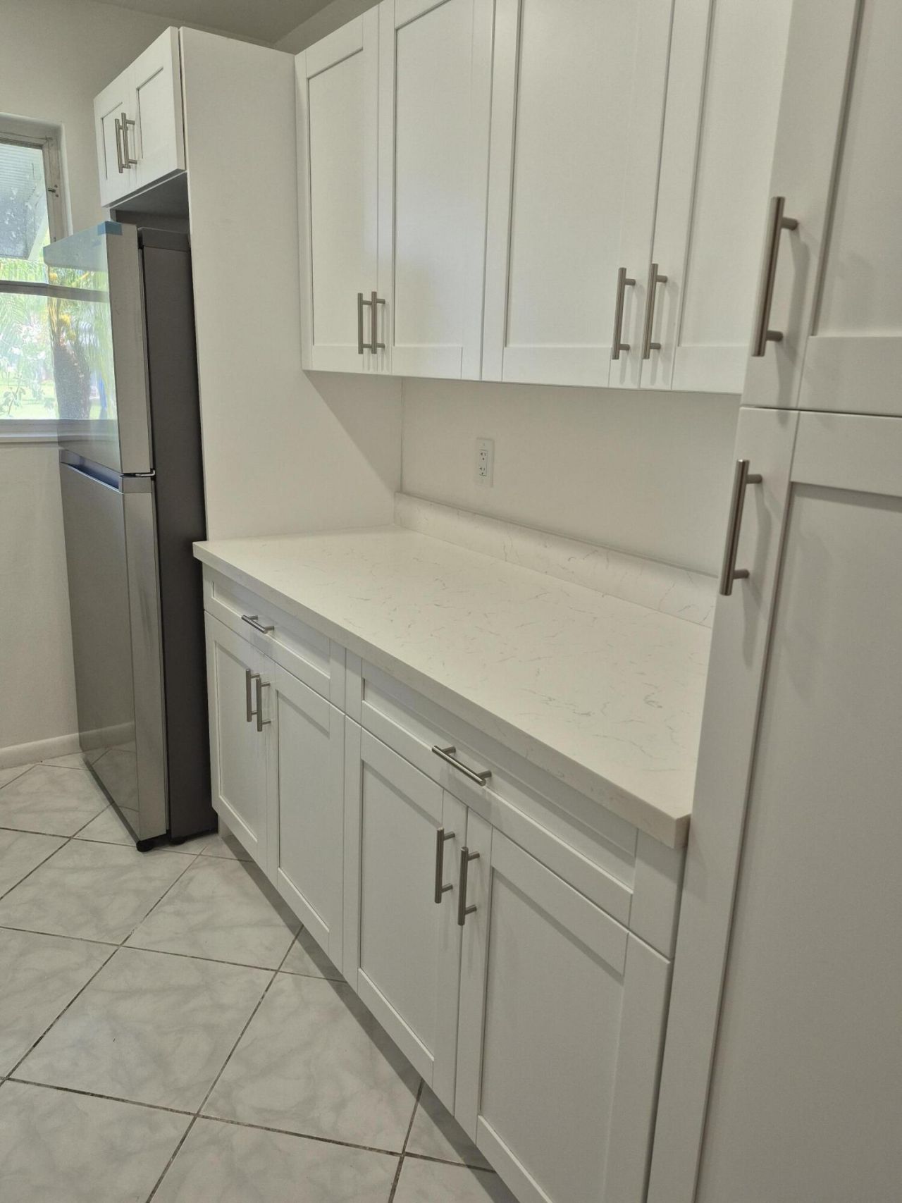 732 South Drive, Unit C, Delray Beach, FL 33445 Photo