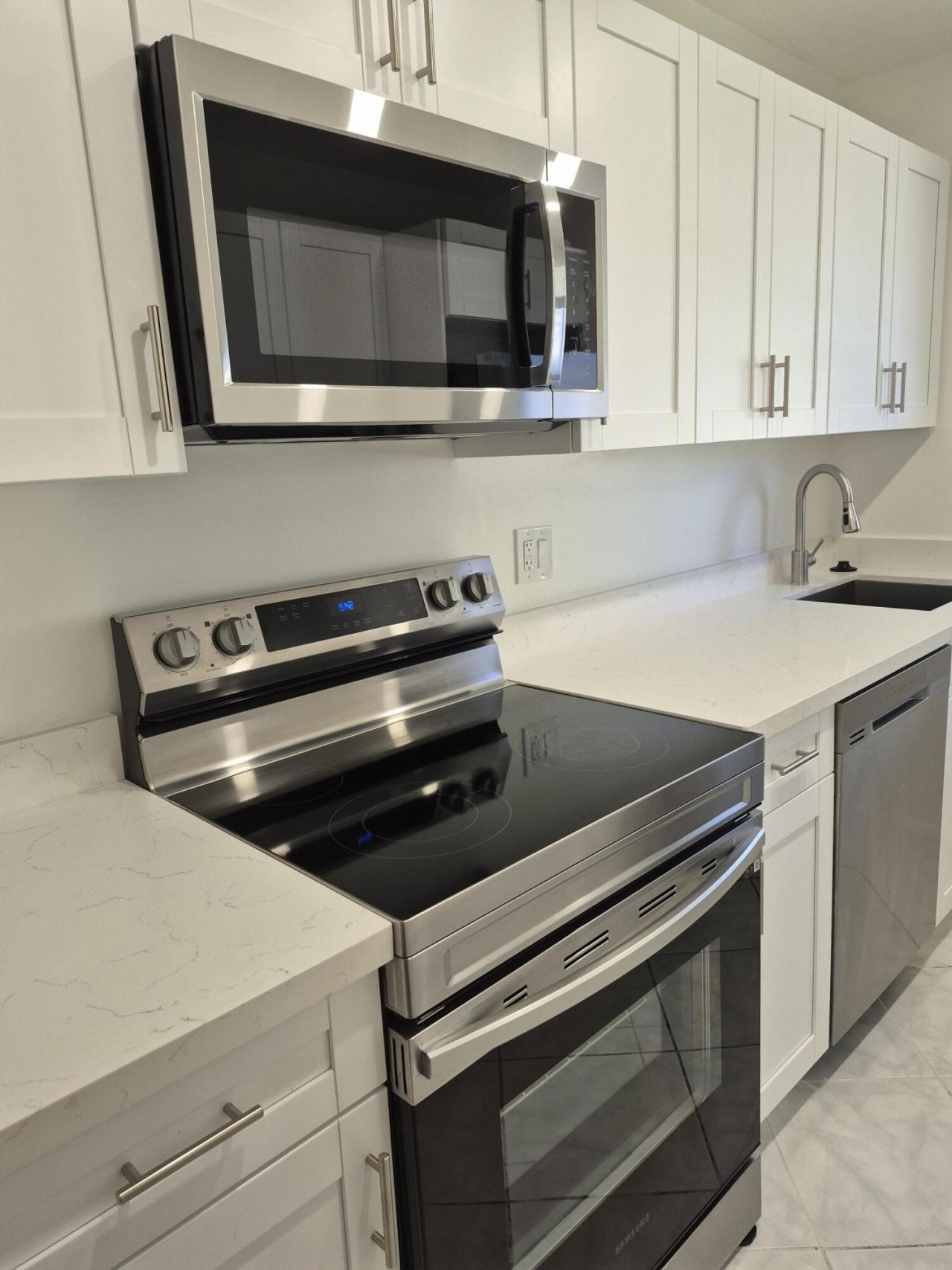 732 South Drive, Unit C, Delray Beach, FL 33445 Photo