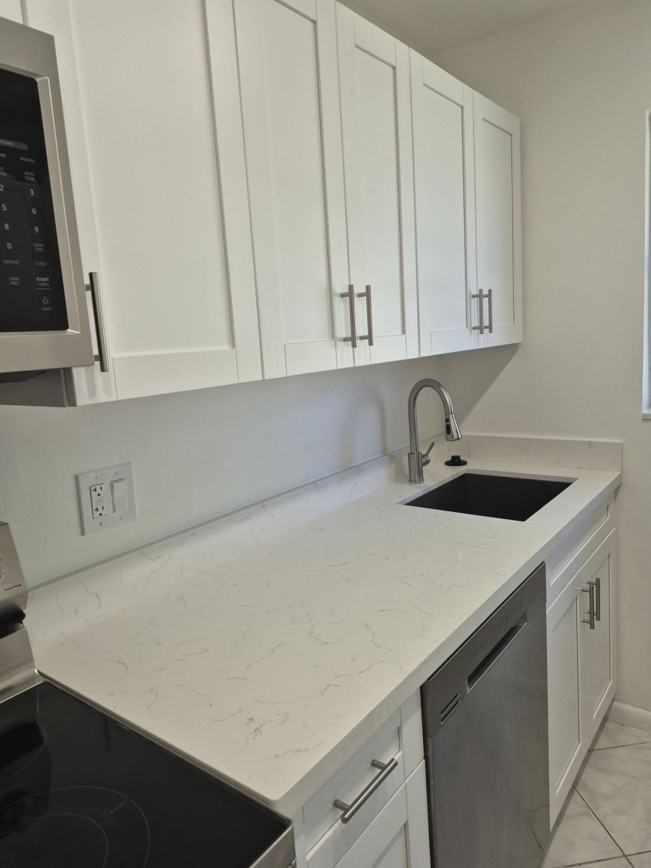 732 South Drive, Unit C, Delray Beach, FL 33445 Photo