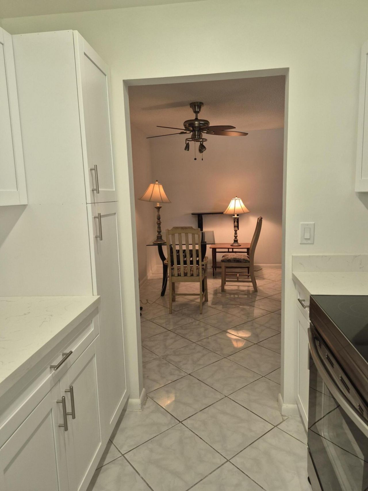 732 South Drive, Unit C, Delray Beach, FL 33445 Photo