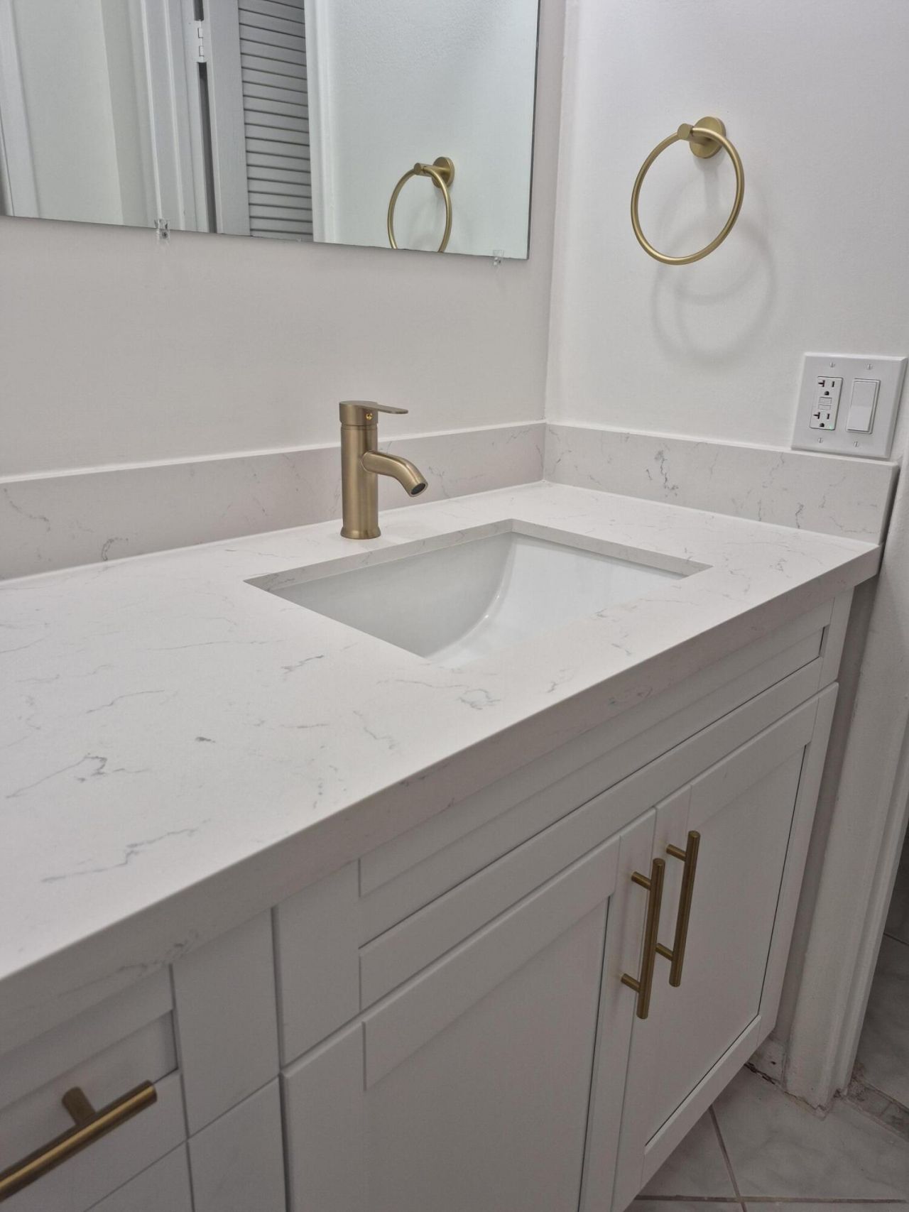 732 South Drive, Unit C, Delray Beach, FL 33445 Photo