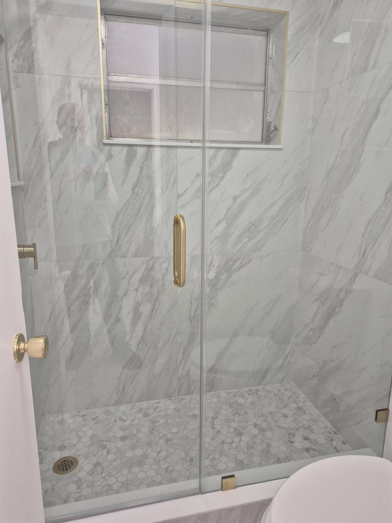 732 South Drive, Unit C, Delray Beach, FL 33445 Photo