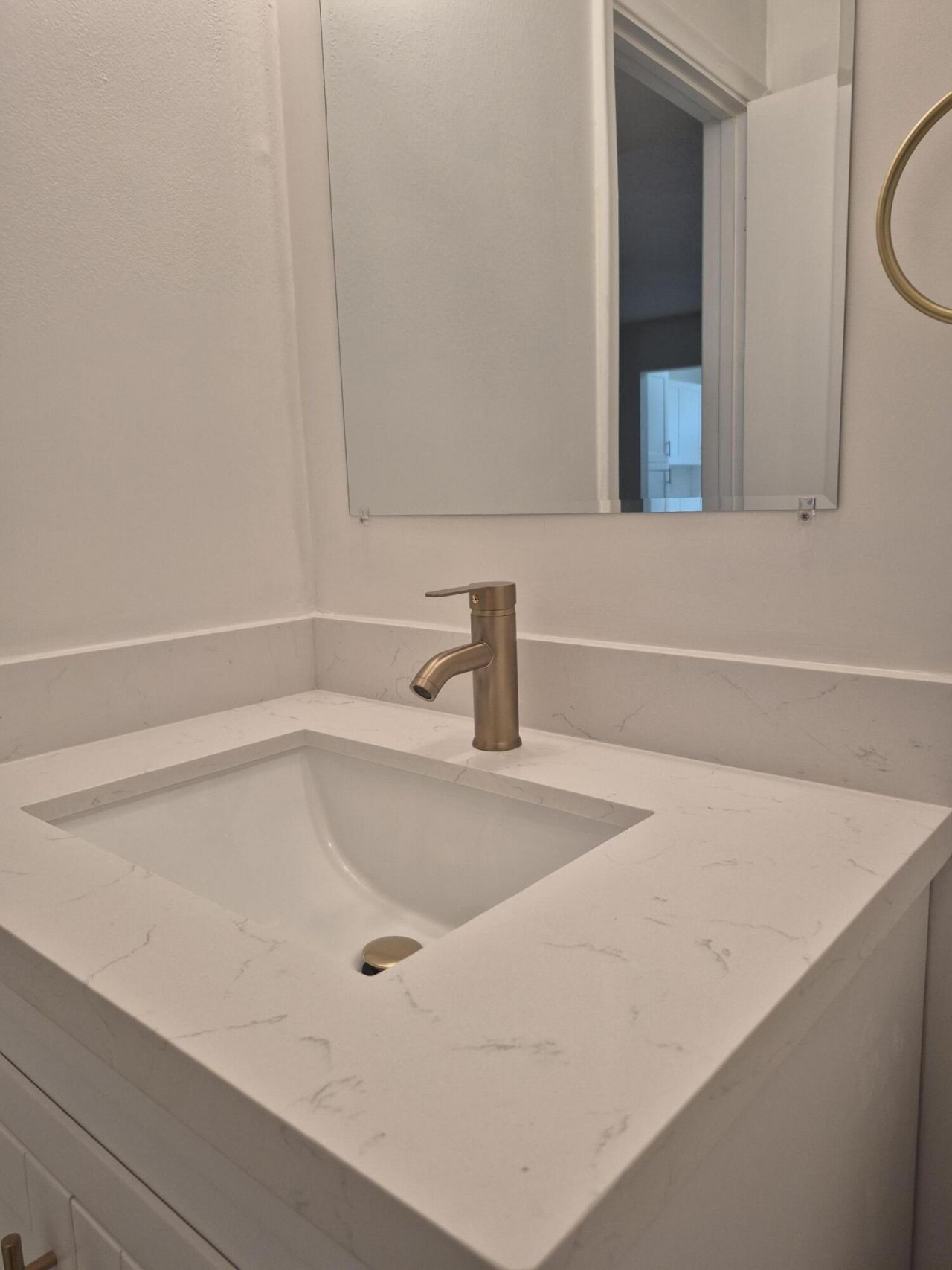 732 South Drive, Unit C, Delray Beach, FL 33445 Photo