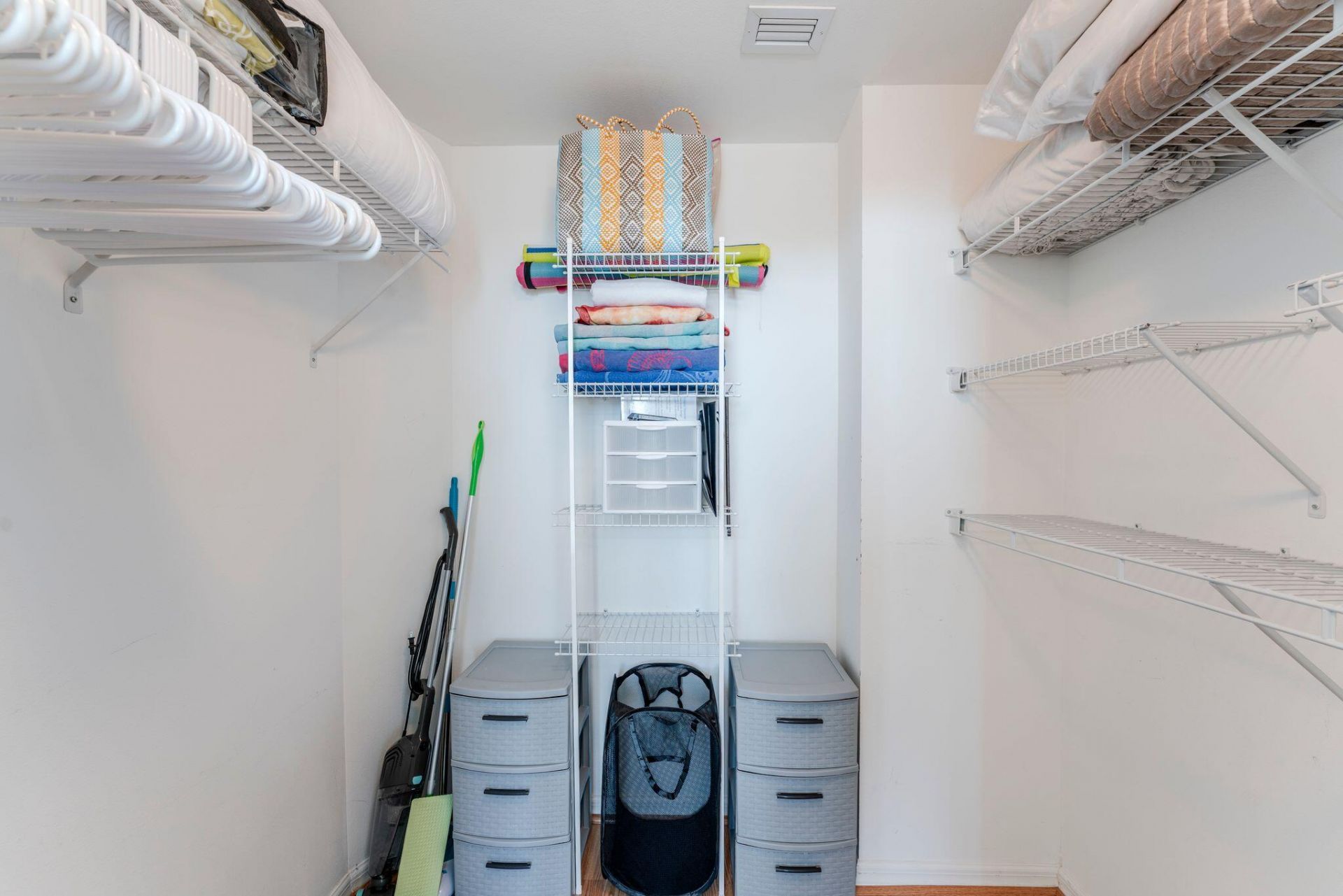 100 NE 6th Street, Unit 309, Boynton Beach, FL 33435 Photo