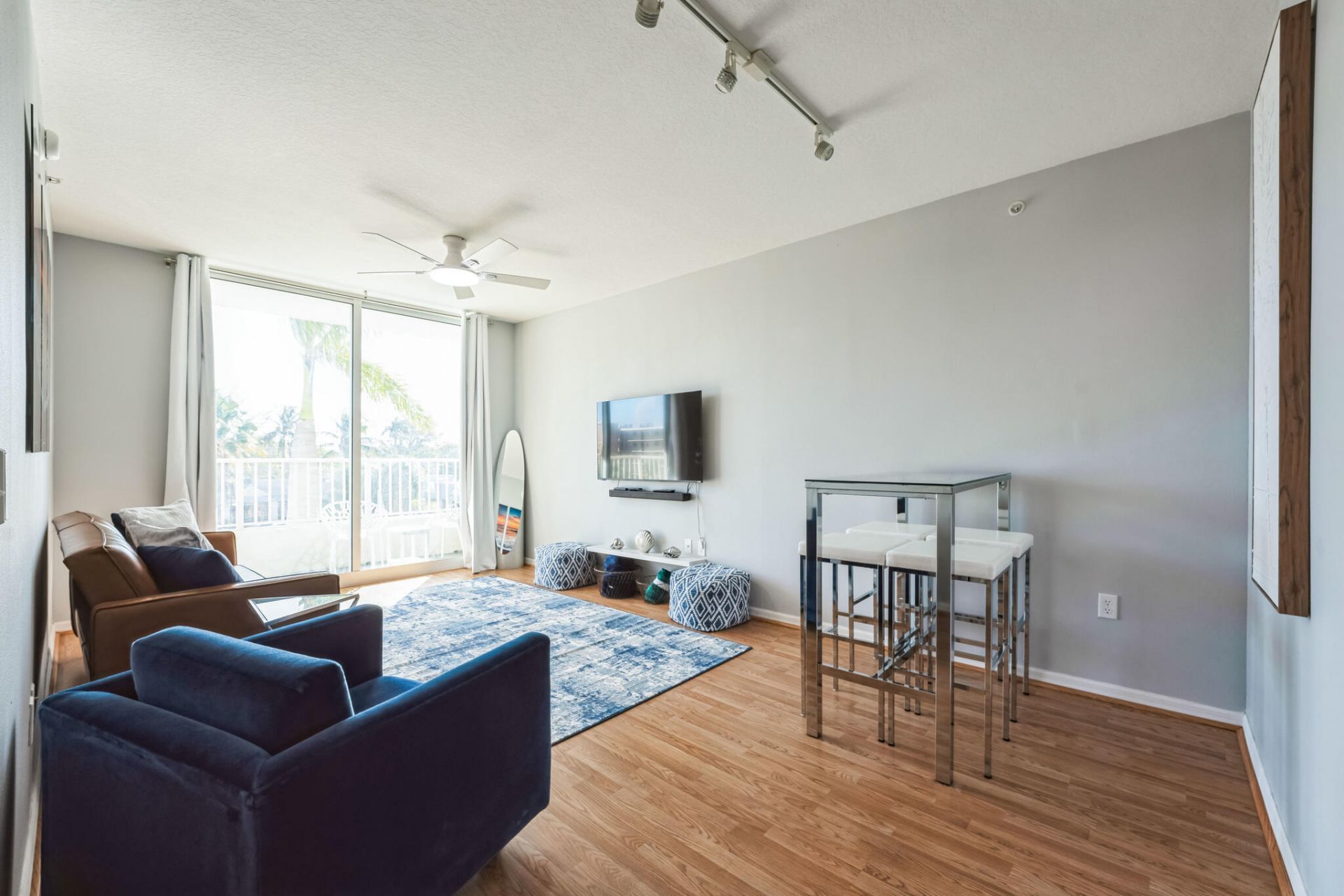 100 NE 6th Street, Unit 309, Boynton Beach, FL 33435 Photo