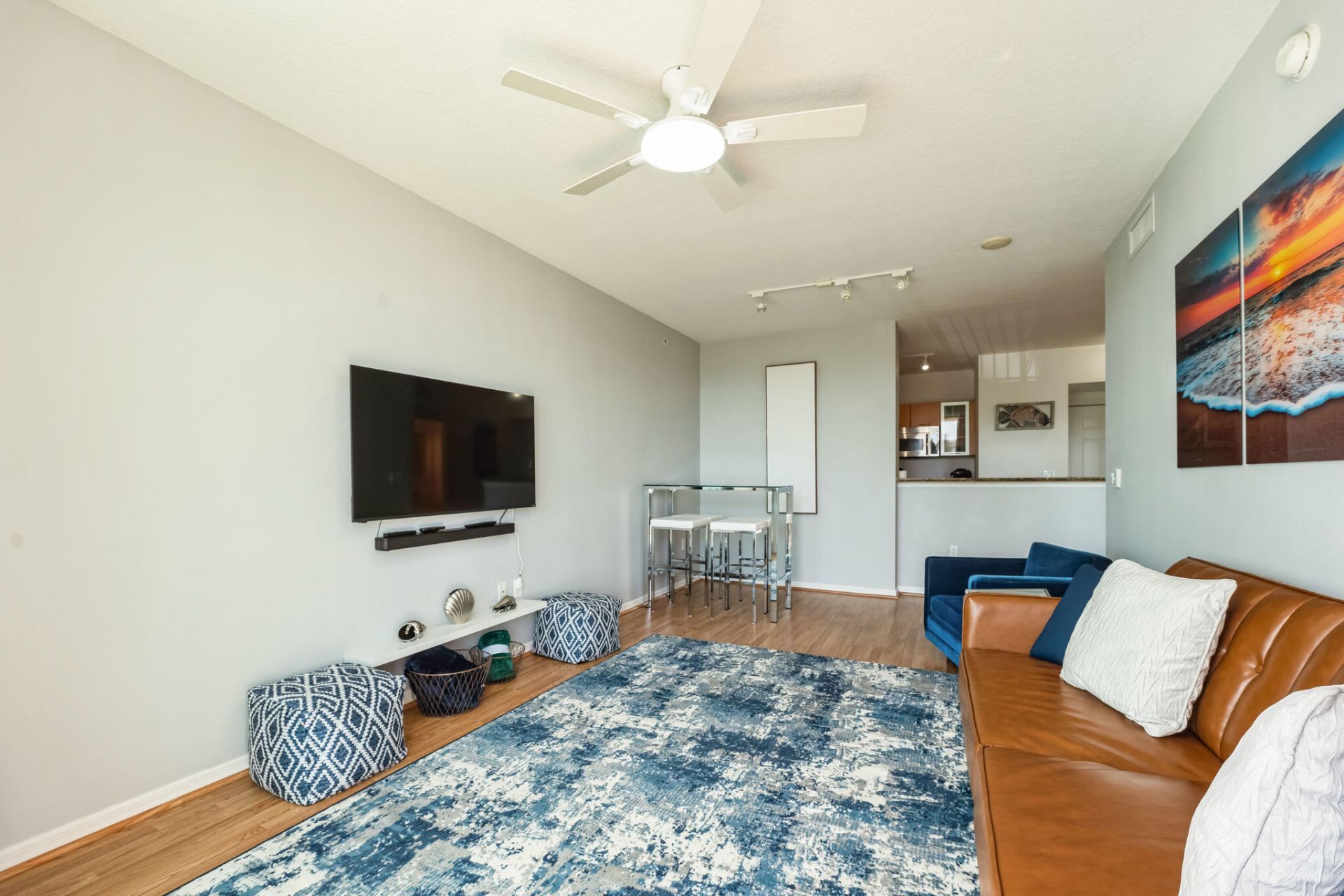 100 NE 6th Street, Unit 309, Boynton Beach, FL 33435 Photo