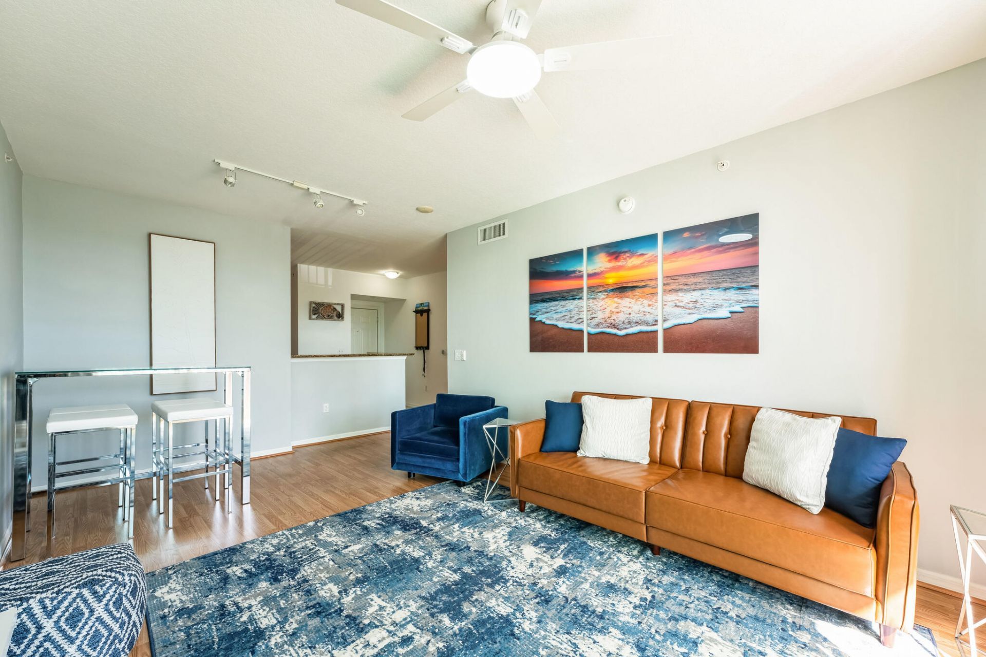 100 NE 6th Street, Unit 309, Boynton Beach, FL 33435 Photo