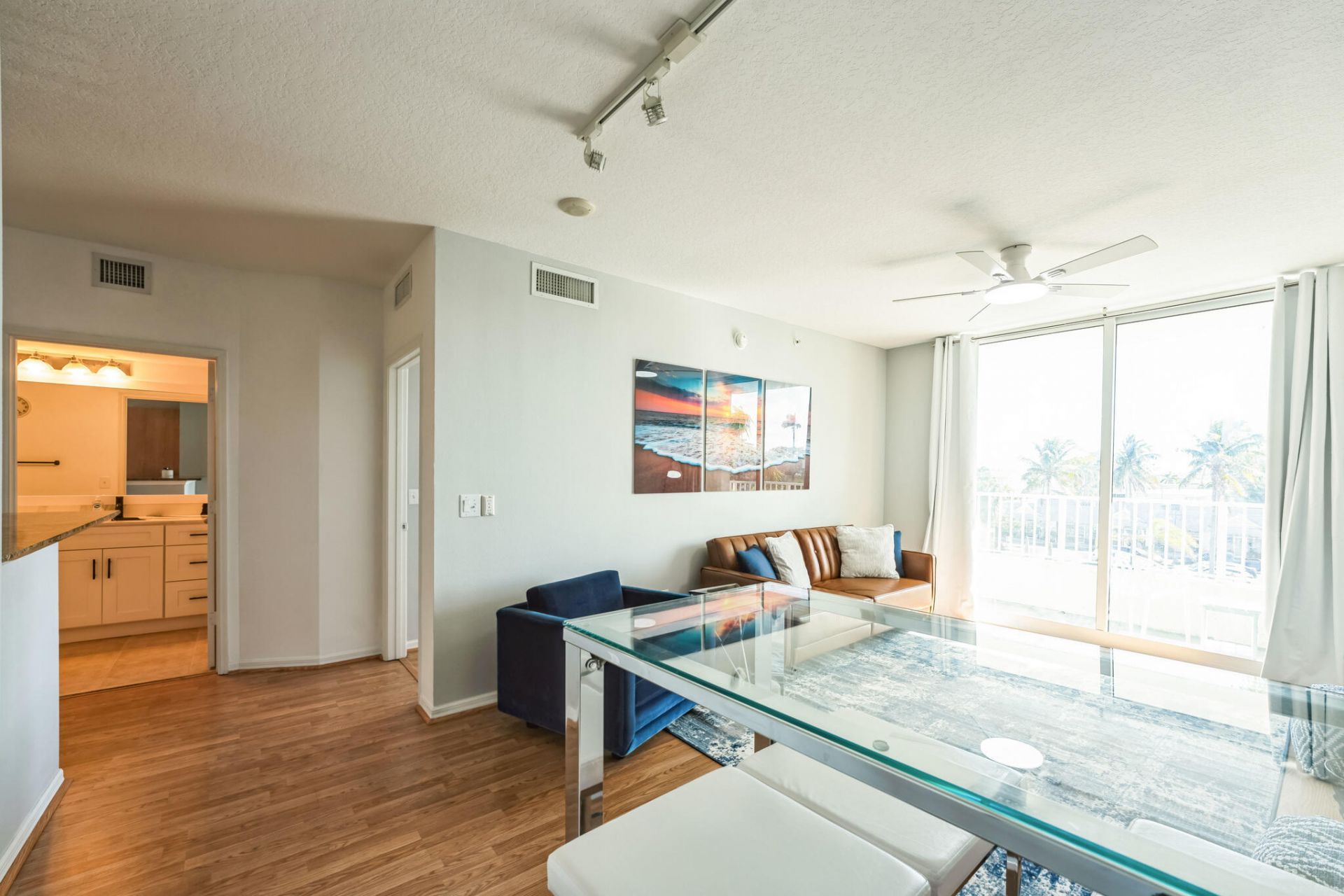 100 NE 6th Street, Unit 309, Boynton Beach, FL 33435 Photo