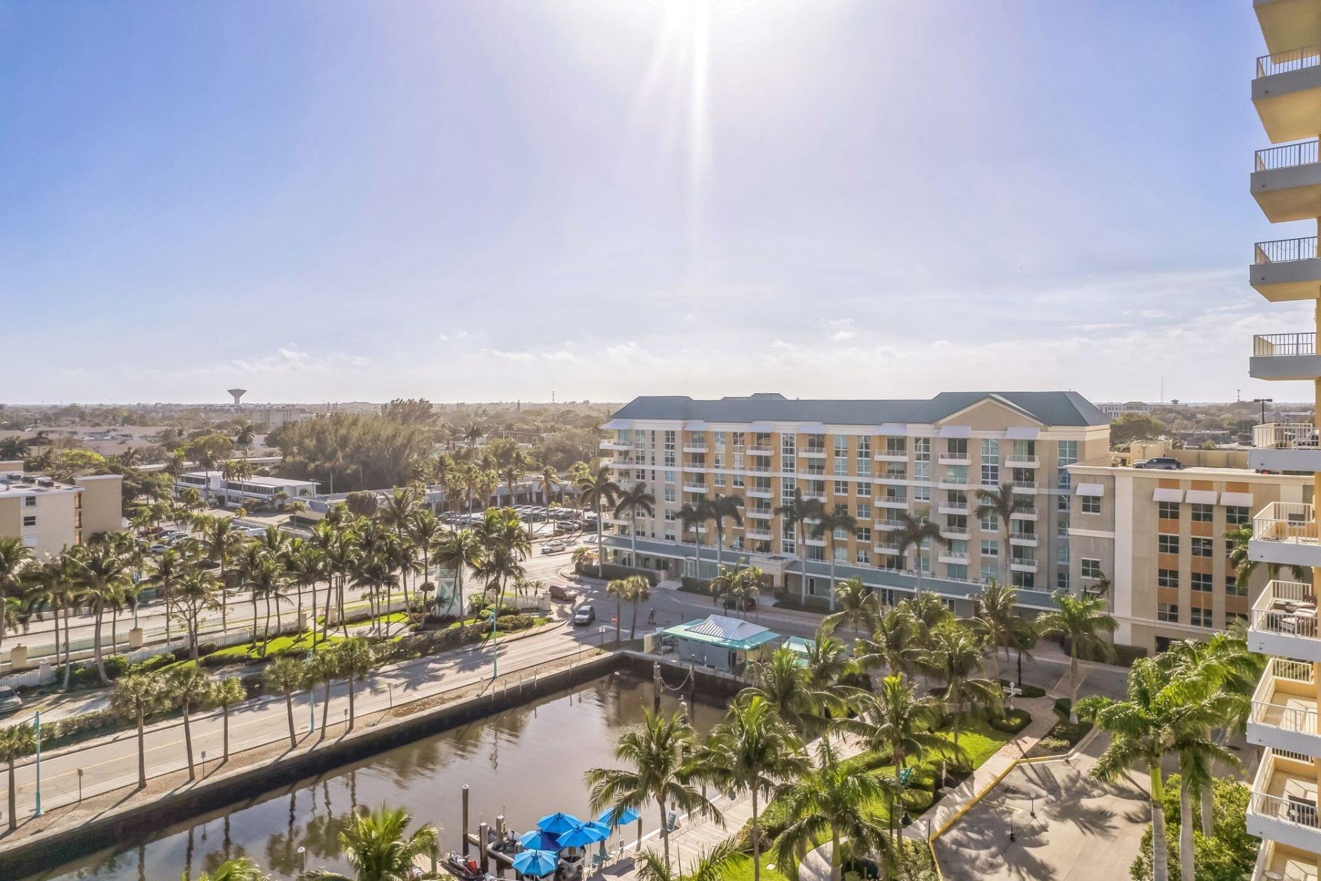 100 NE 6th Street, Unit 309, Boynton Beach, FL 33435 Photo