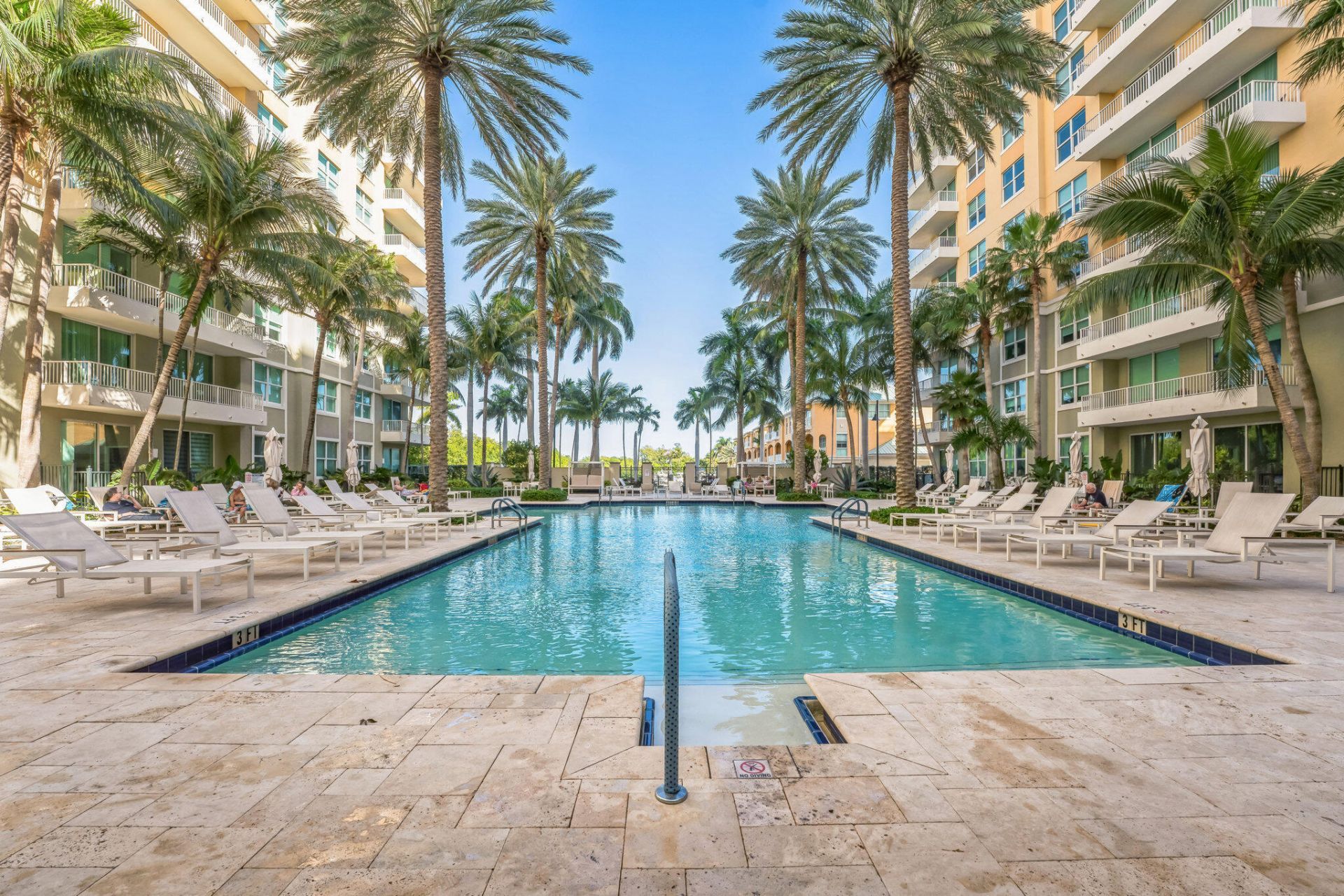 100 NE 6th Street, Unit 309, Boynton Beach, FL 33435 Photo