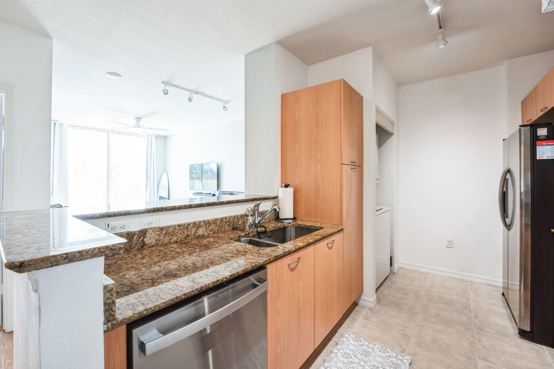 100 NE 6th Street, Unit 309, Boynton Beach, FL 33435 Photo