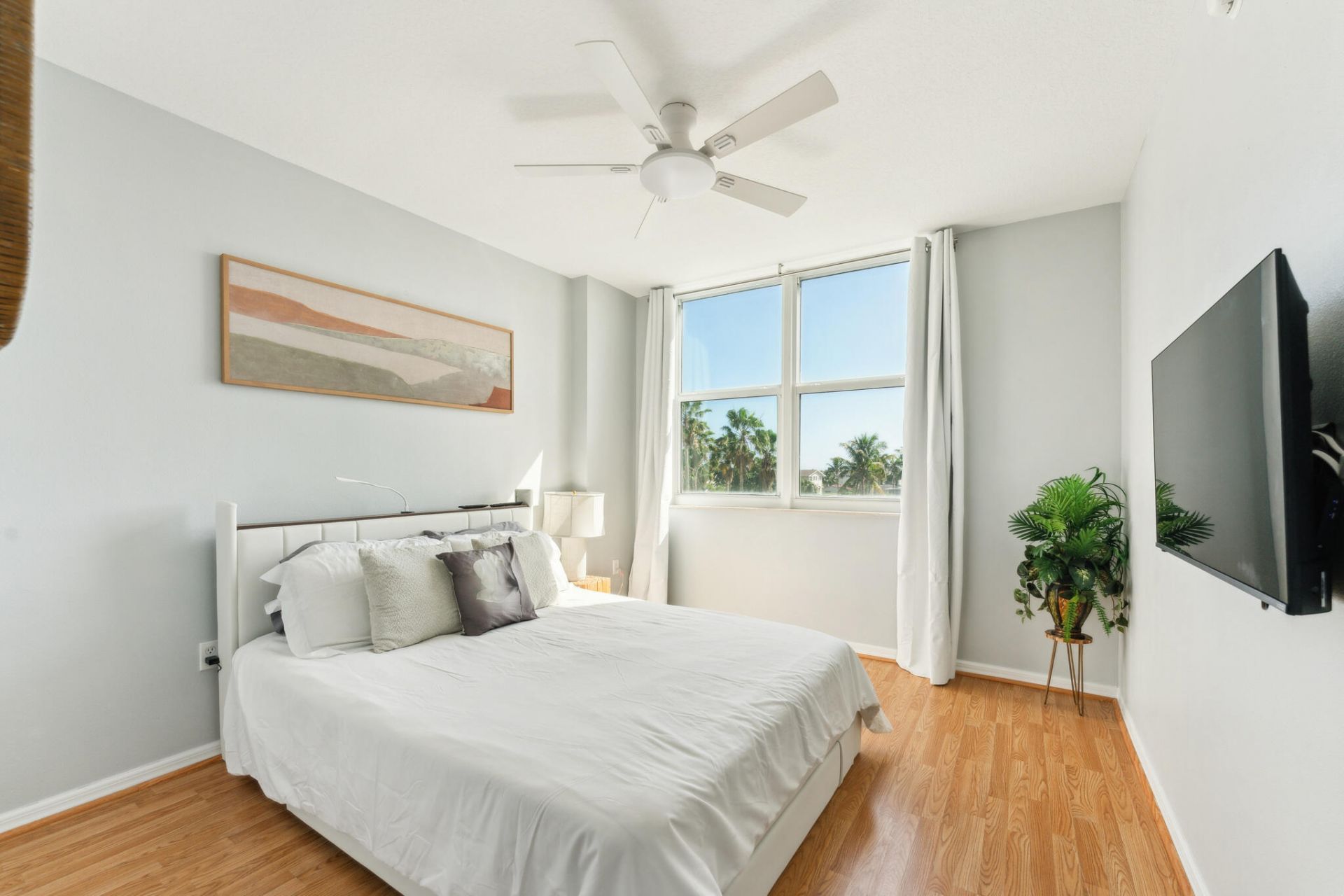 100 NE 6th Street, Unit 309, Boynton Beach, FL 33435 Photo