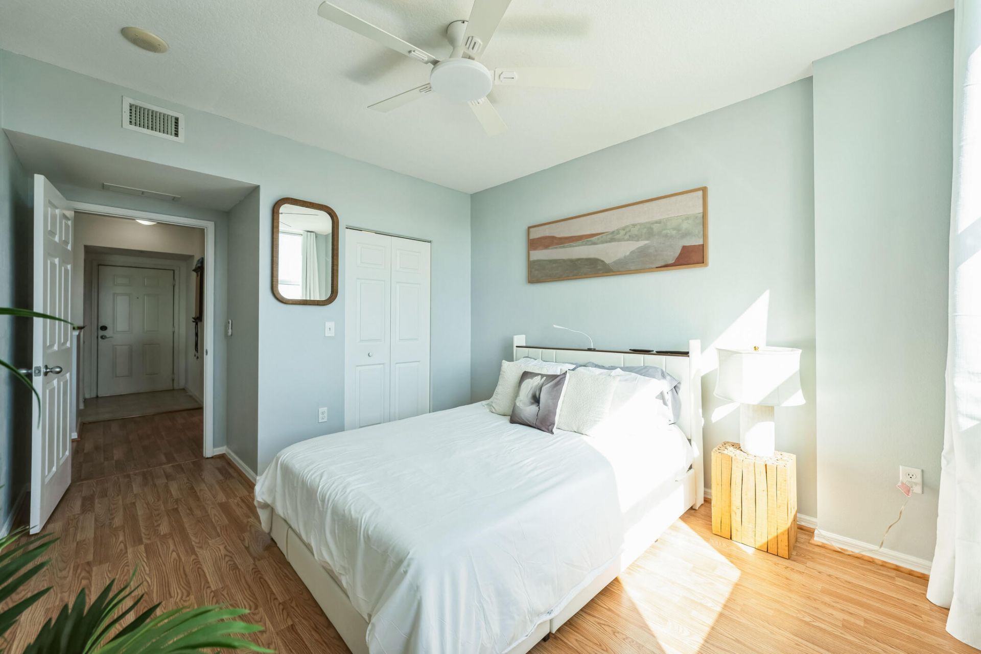 100 NE 6th Street, Unit 309, Boynton Beach, FL 33435 Photo