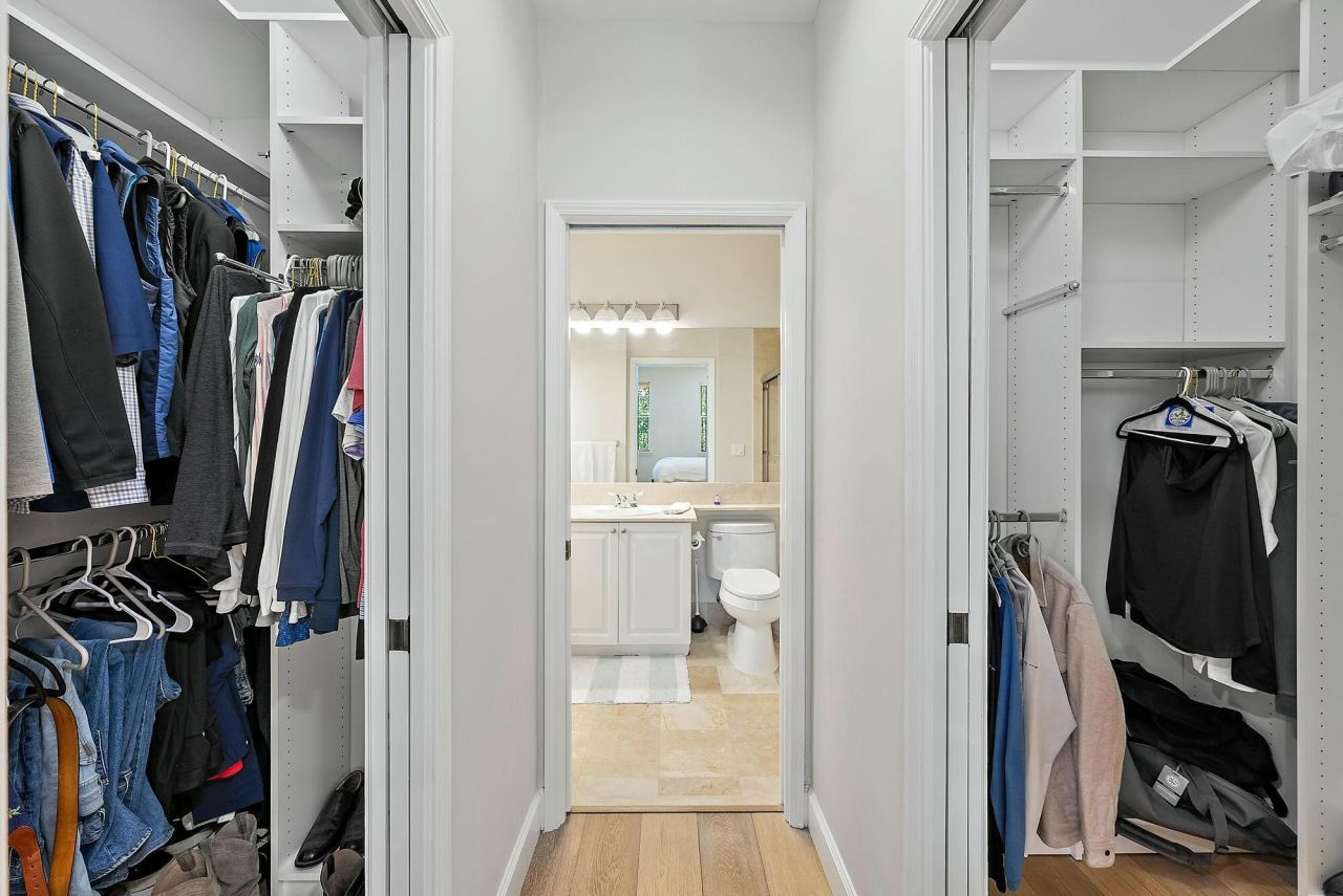 696 Fern Street, West Palm Beach, FL 33401 Photo