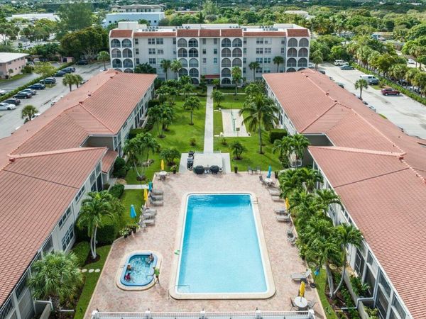 250 NE 20th Street, Unit 2250, Boca Raton, FL 33431