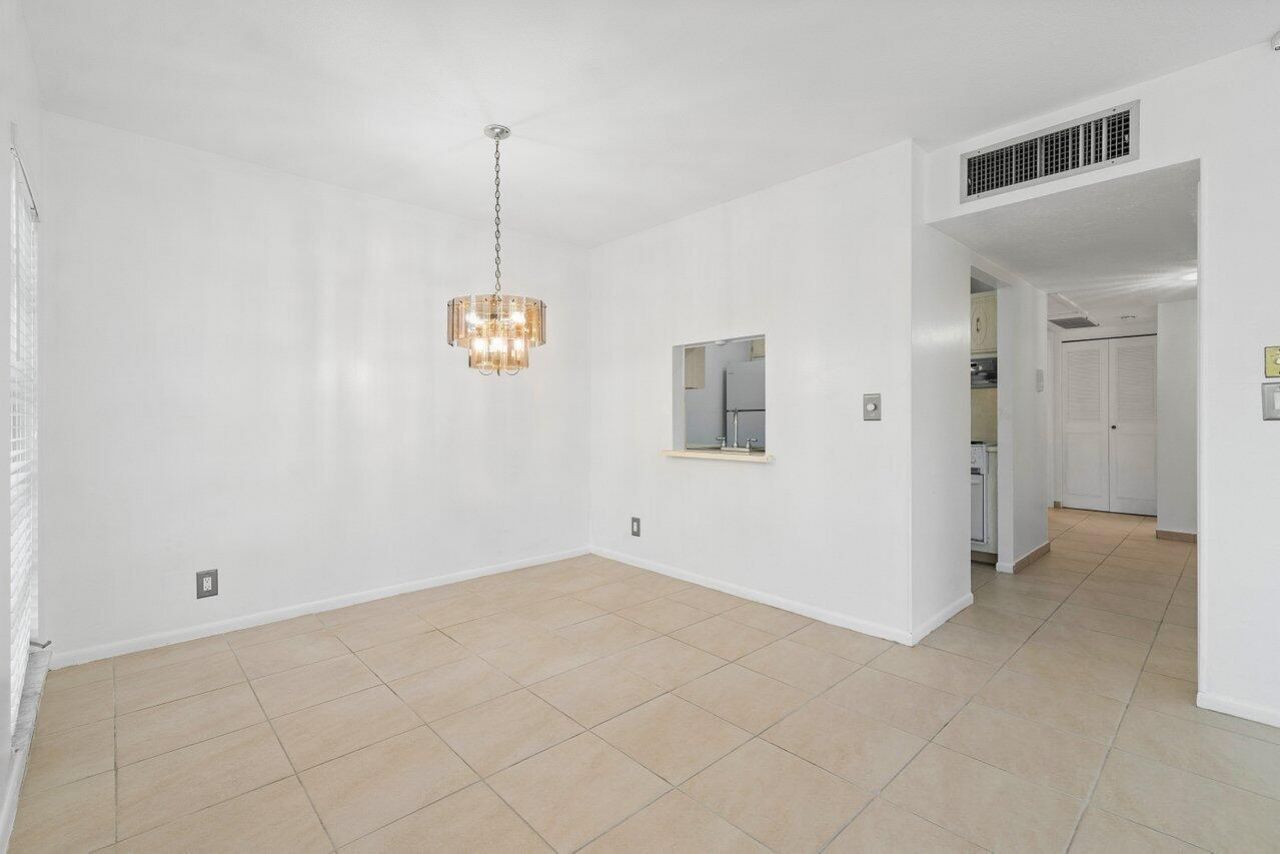 250 NE 20th Street, Unit 2250, Boca Raton, FL 33431 Photo