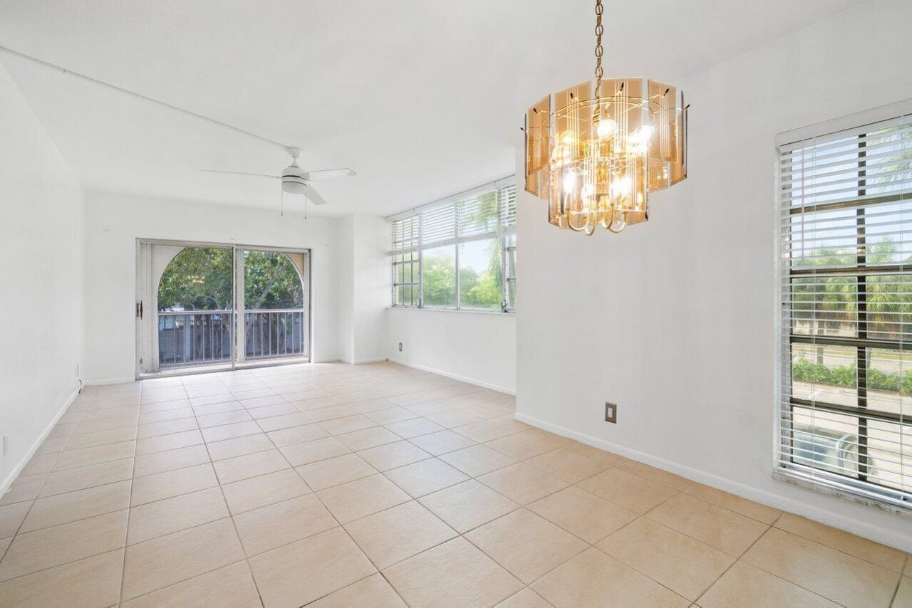 250 NE 20th Street, Unit 2250, Boca Raton, FL 33431 Photo